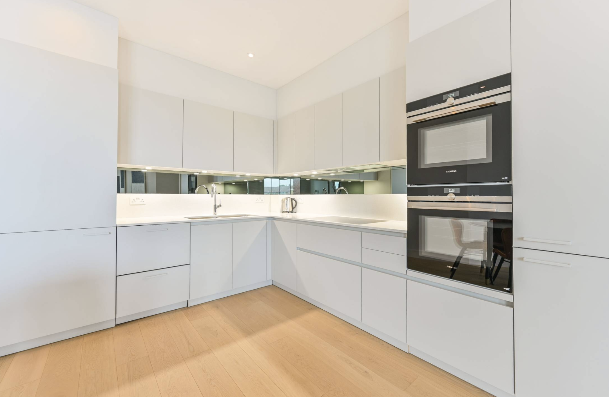 Screenshot 2025-12-21 at 13.30.26.png