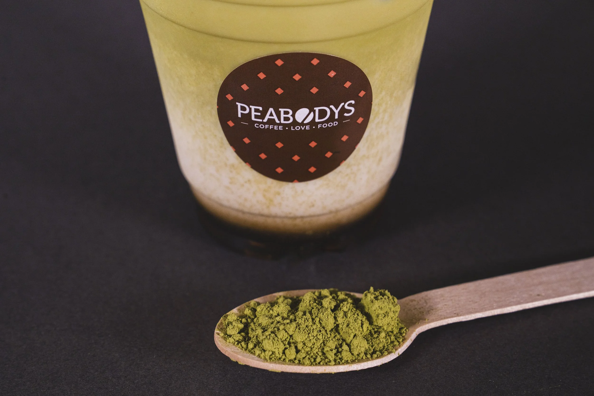 Peabodys Coffee_LR-6.jpg