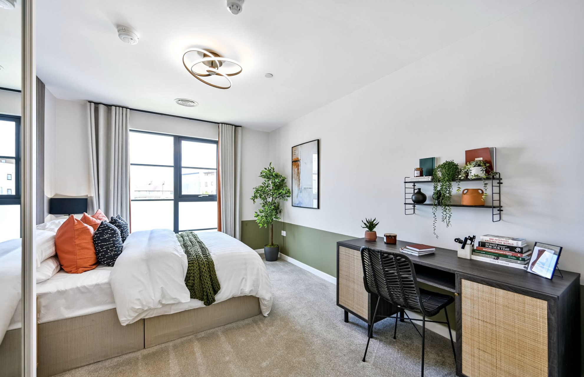 Screenshot 2025-12-21 at 13.32.32.png