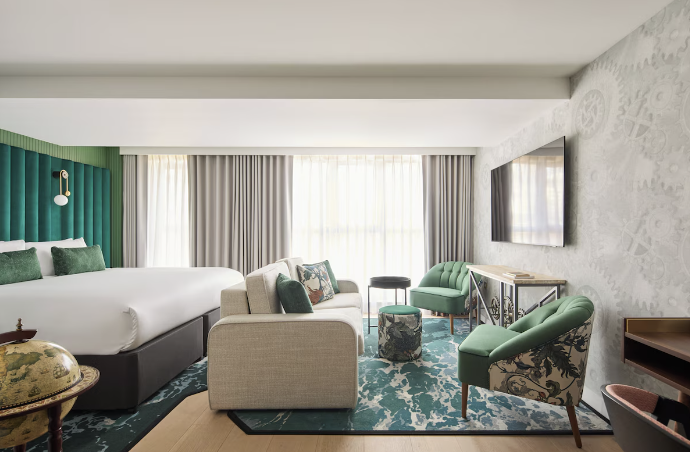 Screenshot 2025-12-21 at 13.57.45.png