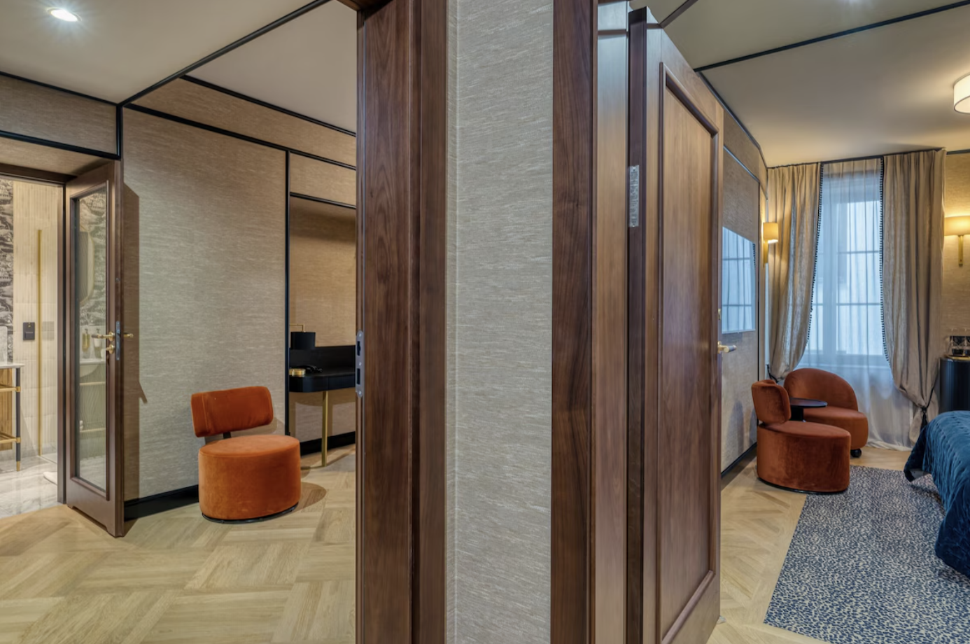 Screenshot 2025-12-21 at 13.46.30.png