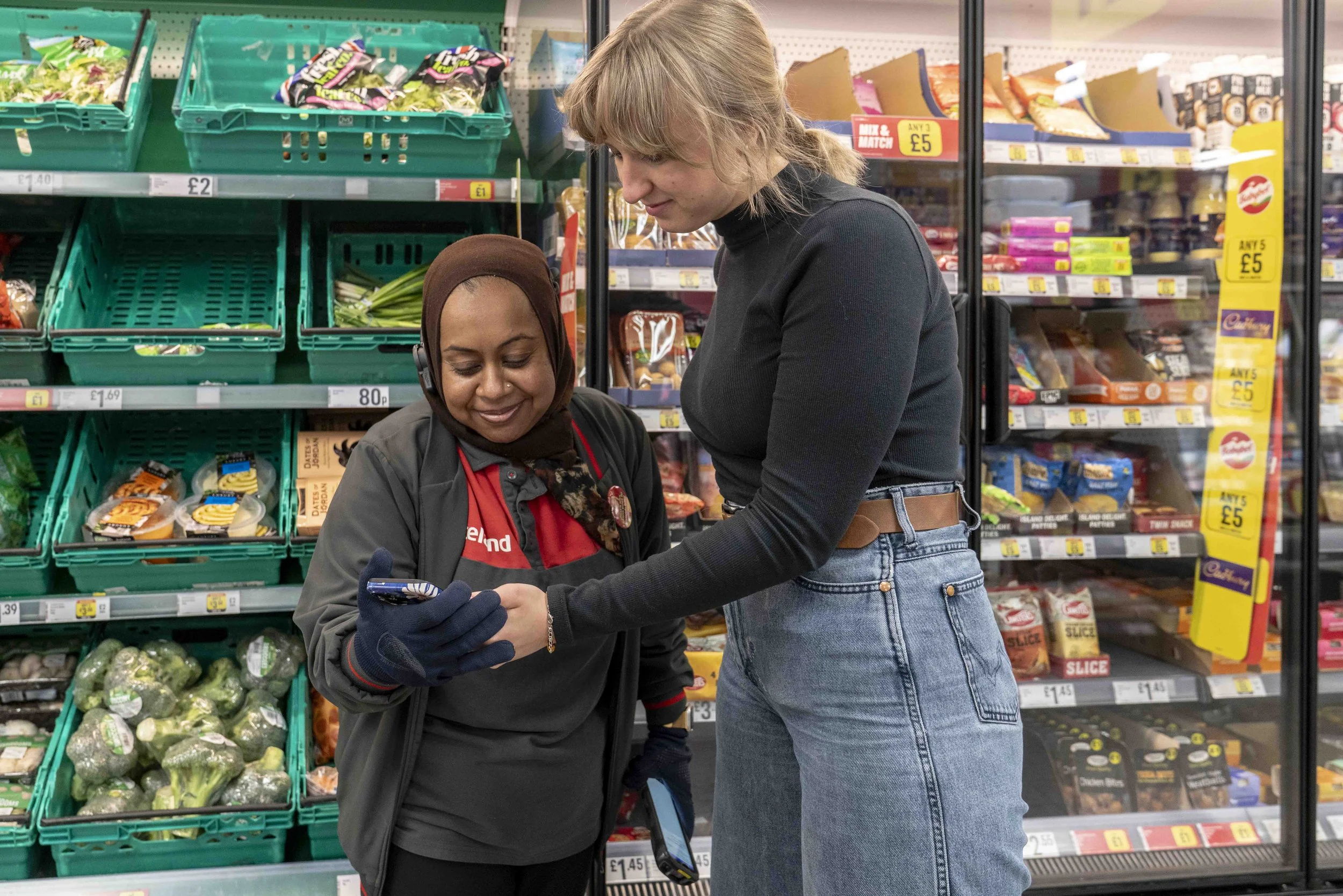 Olio food_Iceland-2.jpg