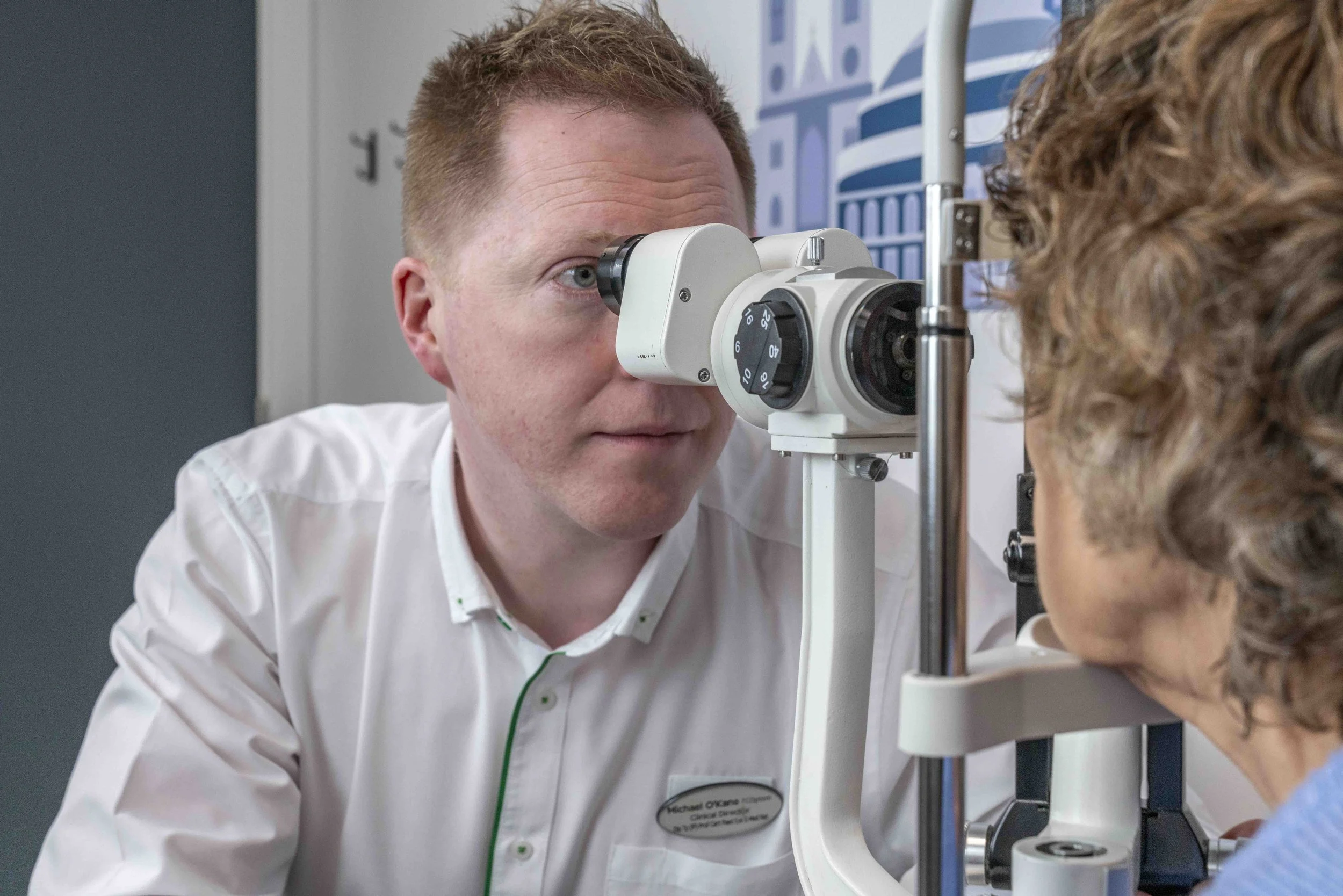 Crisis x Specsavers-2.jpg