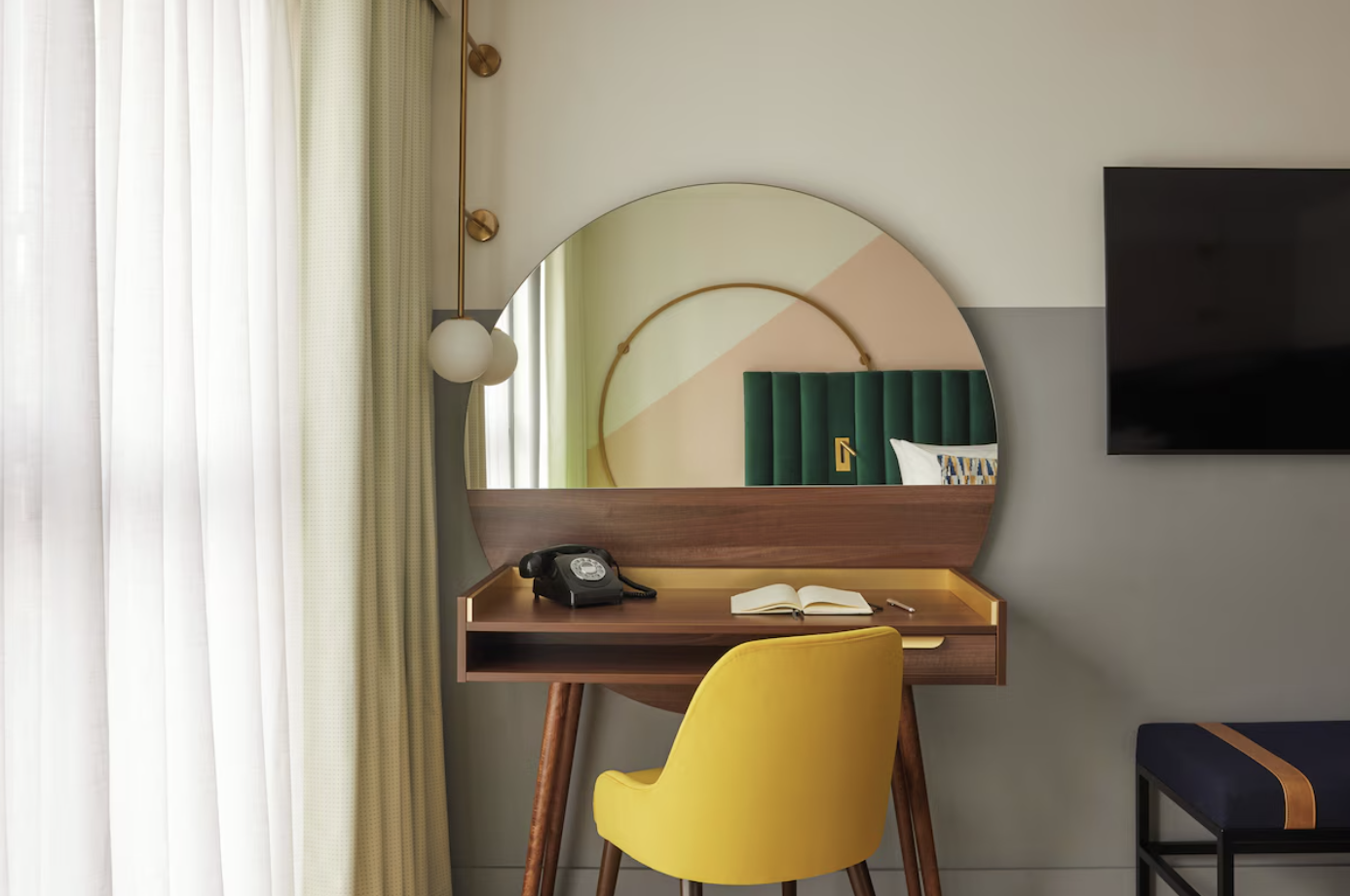 Screenshot 2025-12-21 at 13.57.58.png