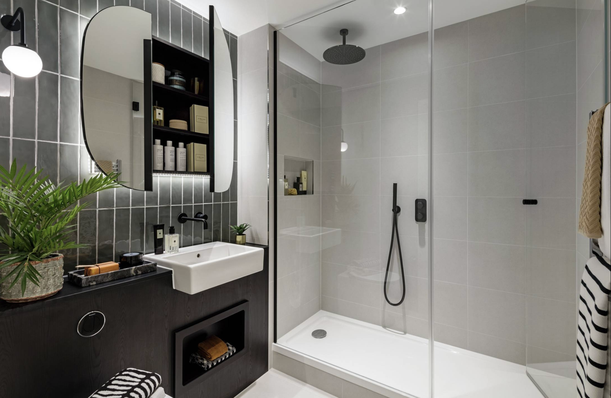 Screenshot 2025-12-21 at 13.28.54.png