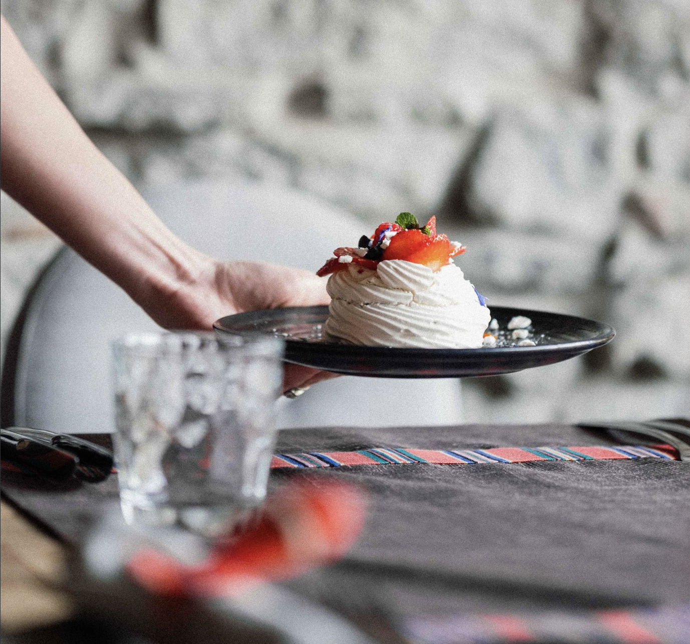 Screenshot 2025-12-21 at 14.19.52.png