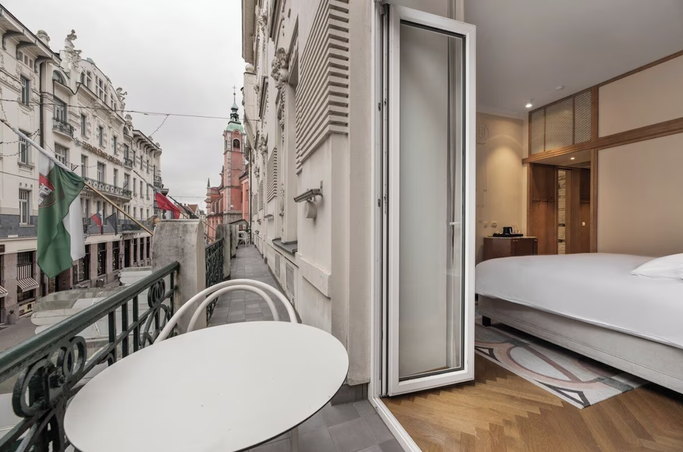 Screenshot 2025-12-21 at 13.50.11.png