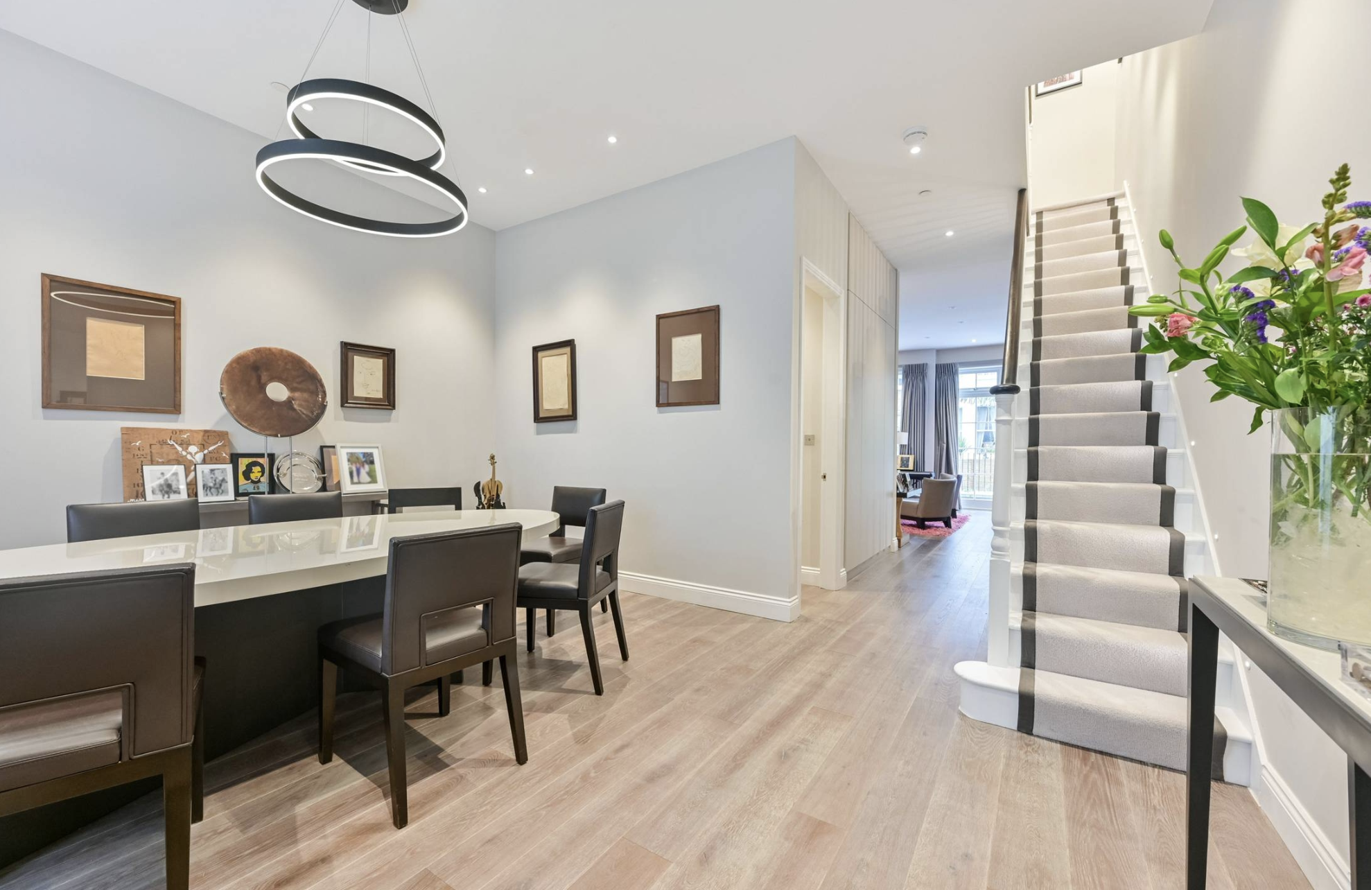 Screenshot 2025-12-21 at 13.24.44.png