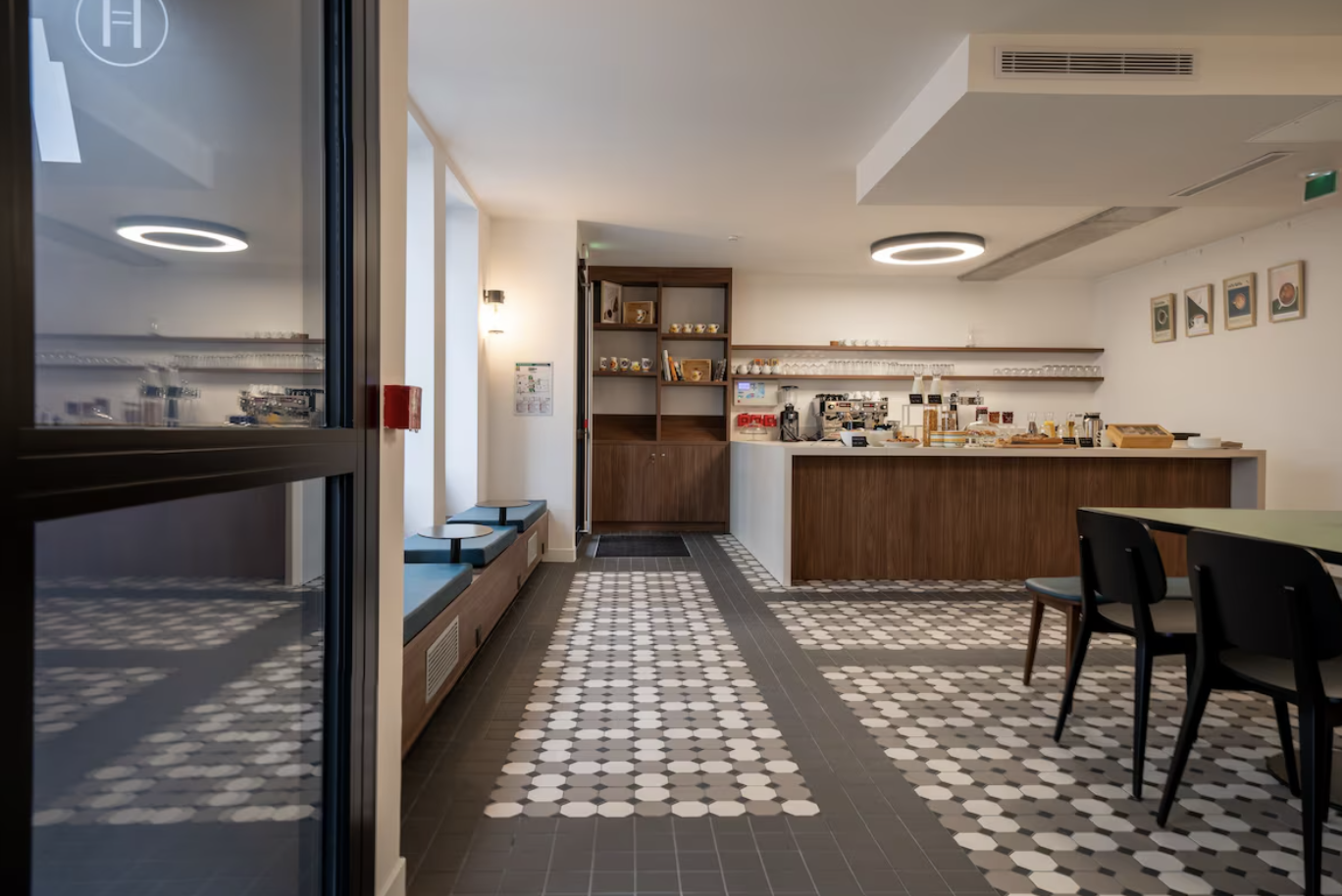 Screenshot 2025-12-21 at 13.42.27.png