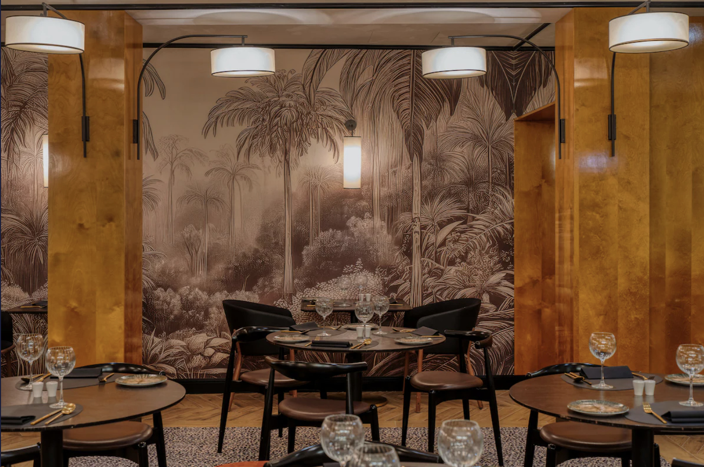 Screenshot 2025-12-21 at 13.45.10.png