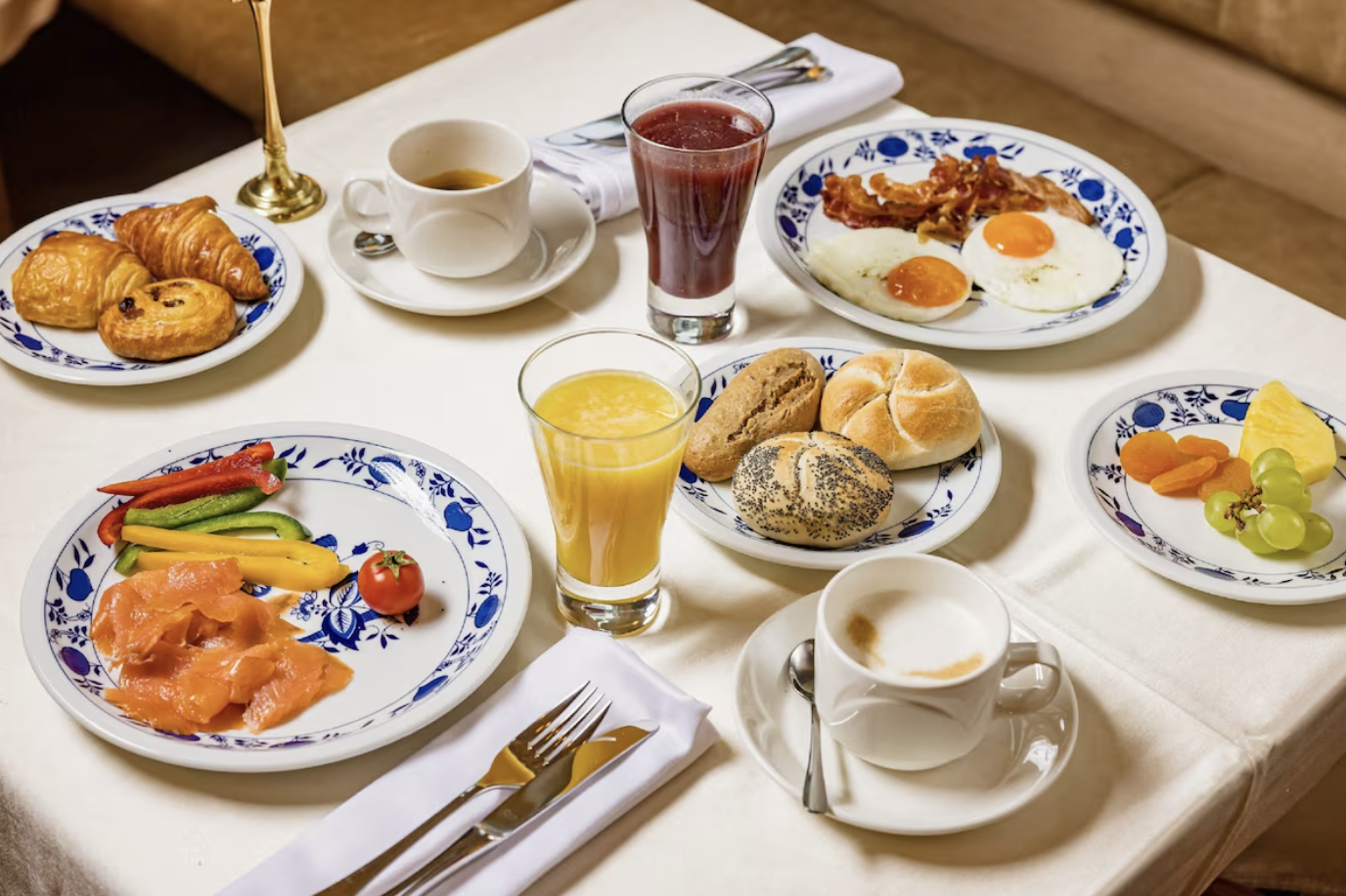 Screenshot 2025-12-21 at 13.53.51.png