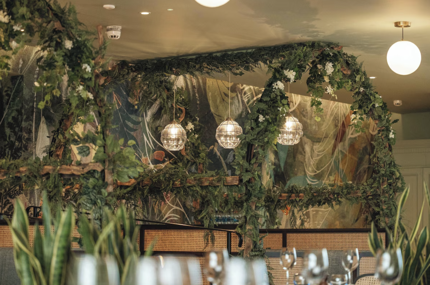 Screenshot 2025-12-21 at 13.57.26.png