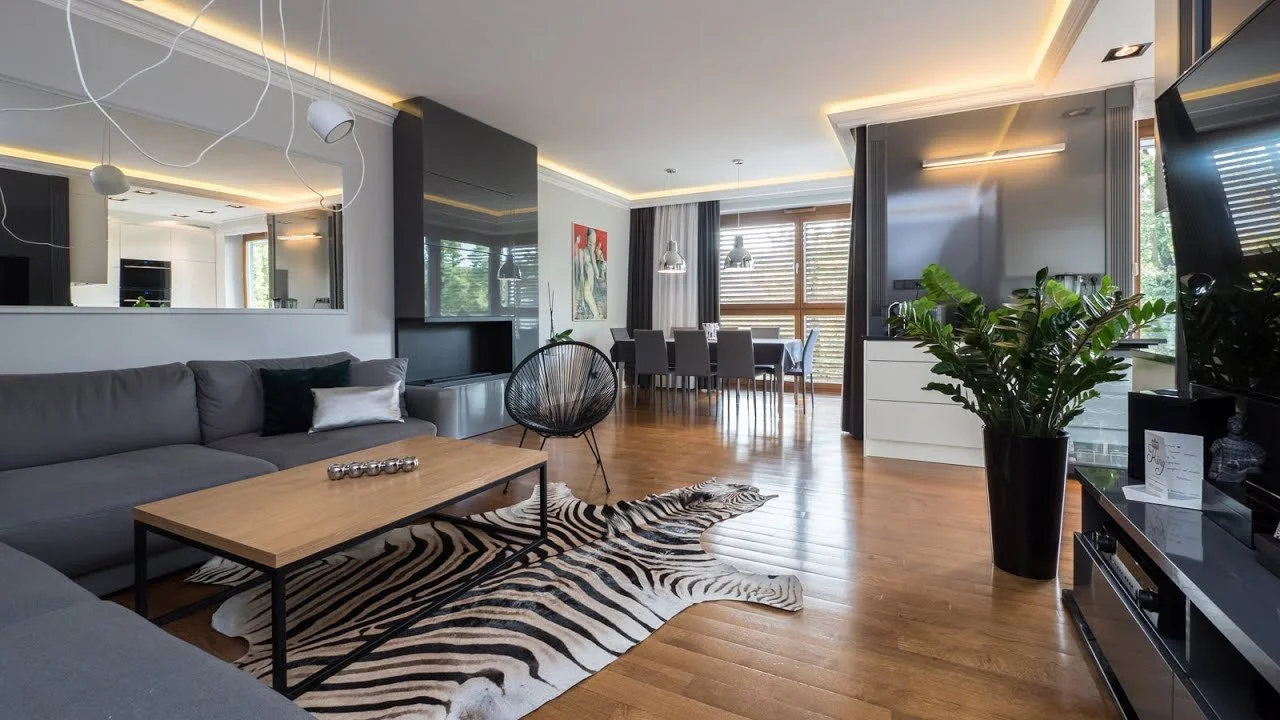 Zula Rabikwoska 161225_2.jpg