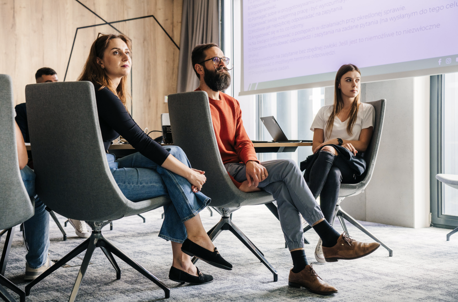 Screenshot 2025-12-21 at 15.03.42.png