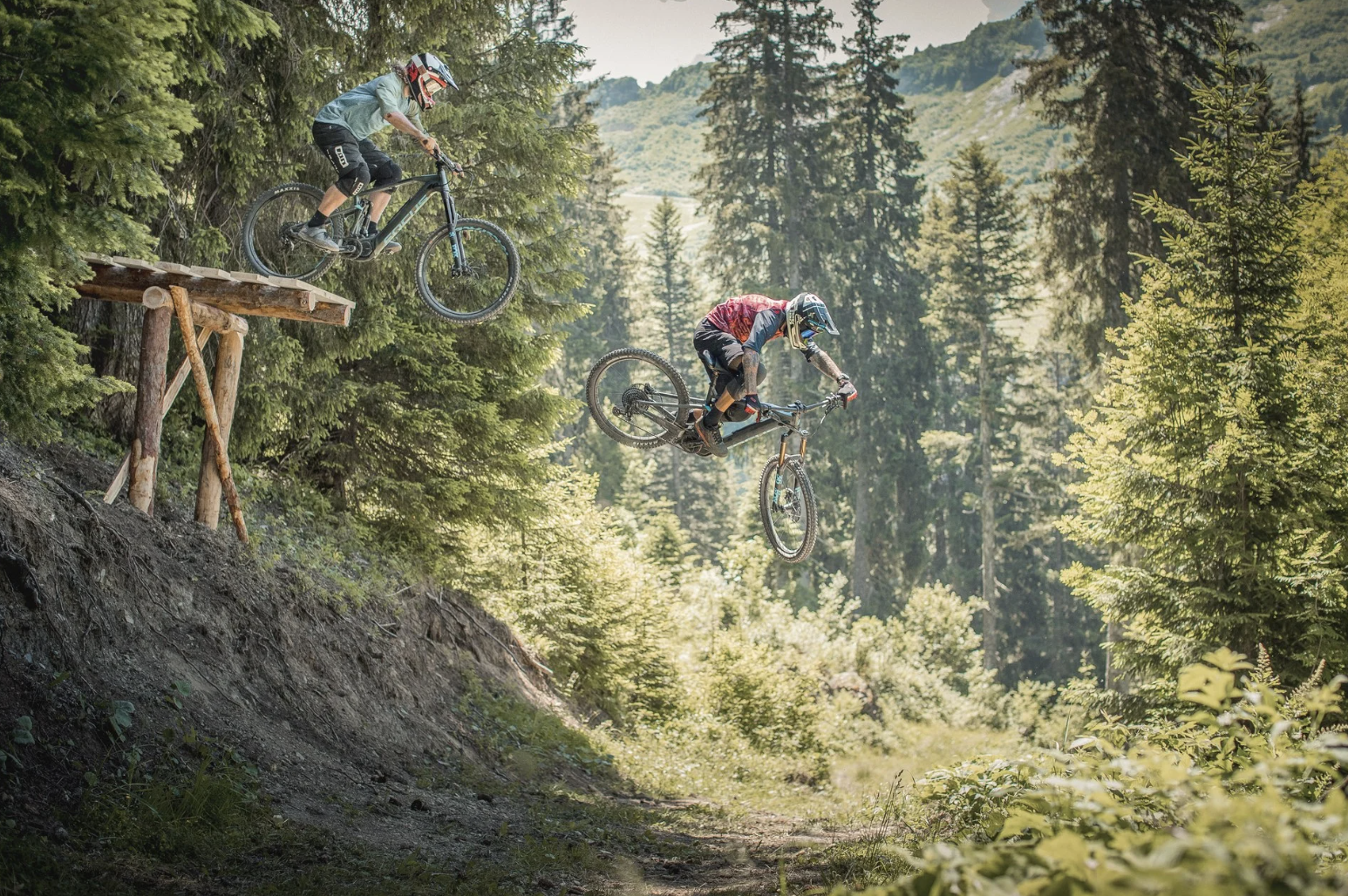 Screenshot 2025-12-21 at 16.31.14.png