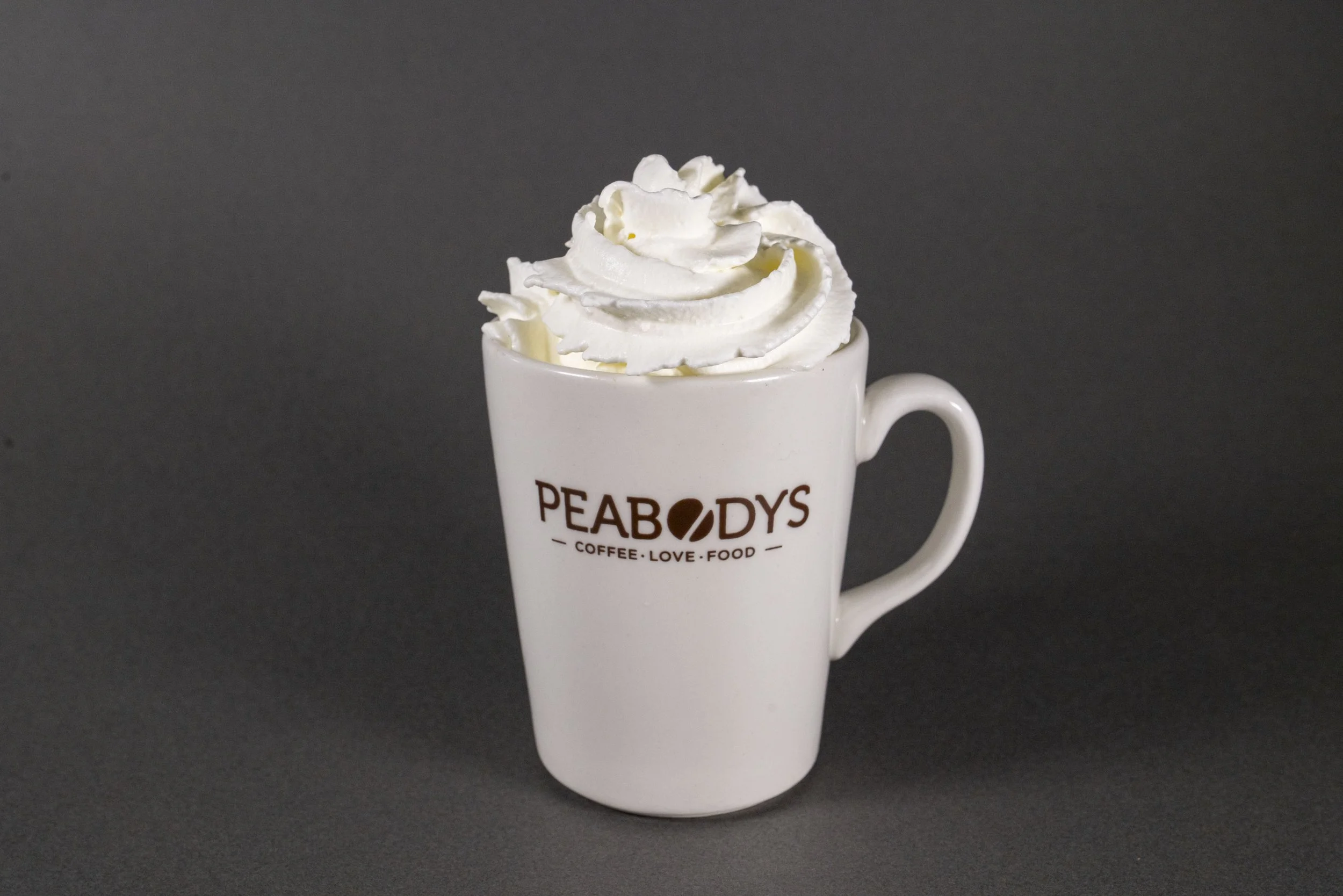 Peabodys Coffee_LR-56.jpg
