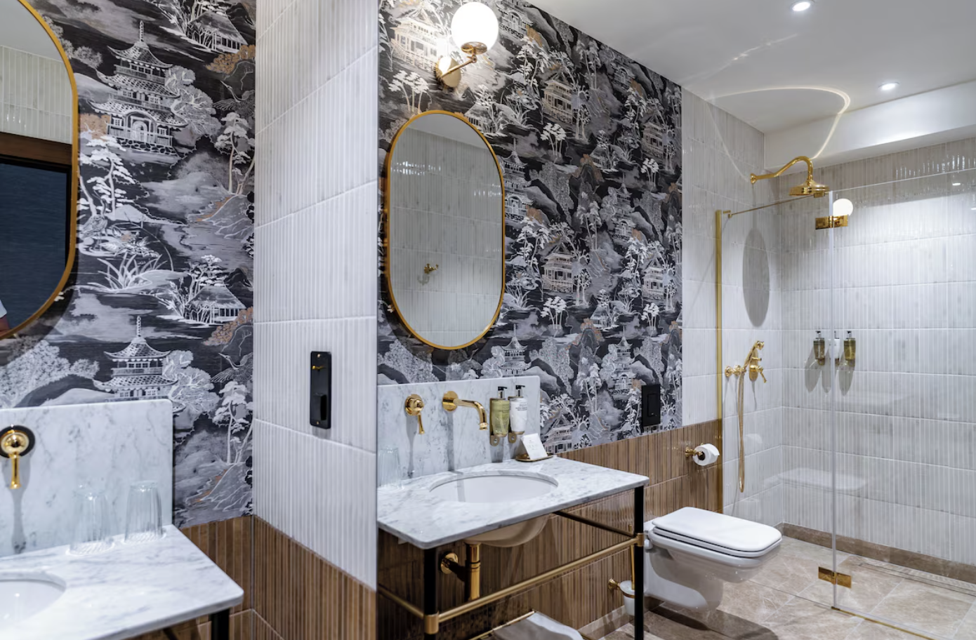 Screenshot 2025-12-21 at 13.46.39.png