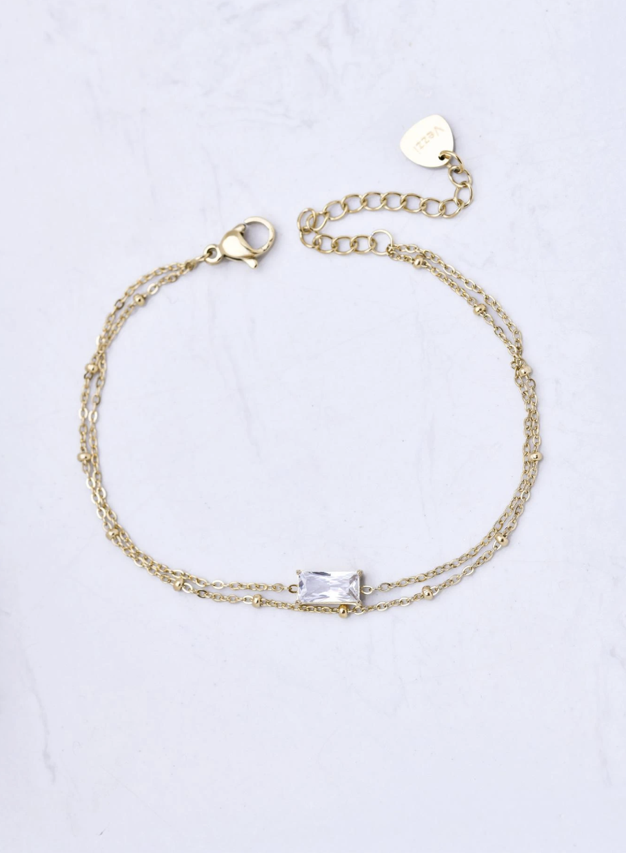 Screenshot 2025-12-21 at 16.09.37.png