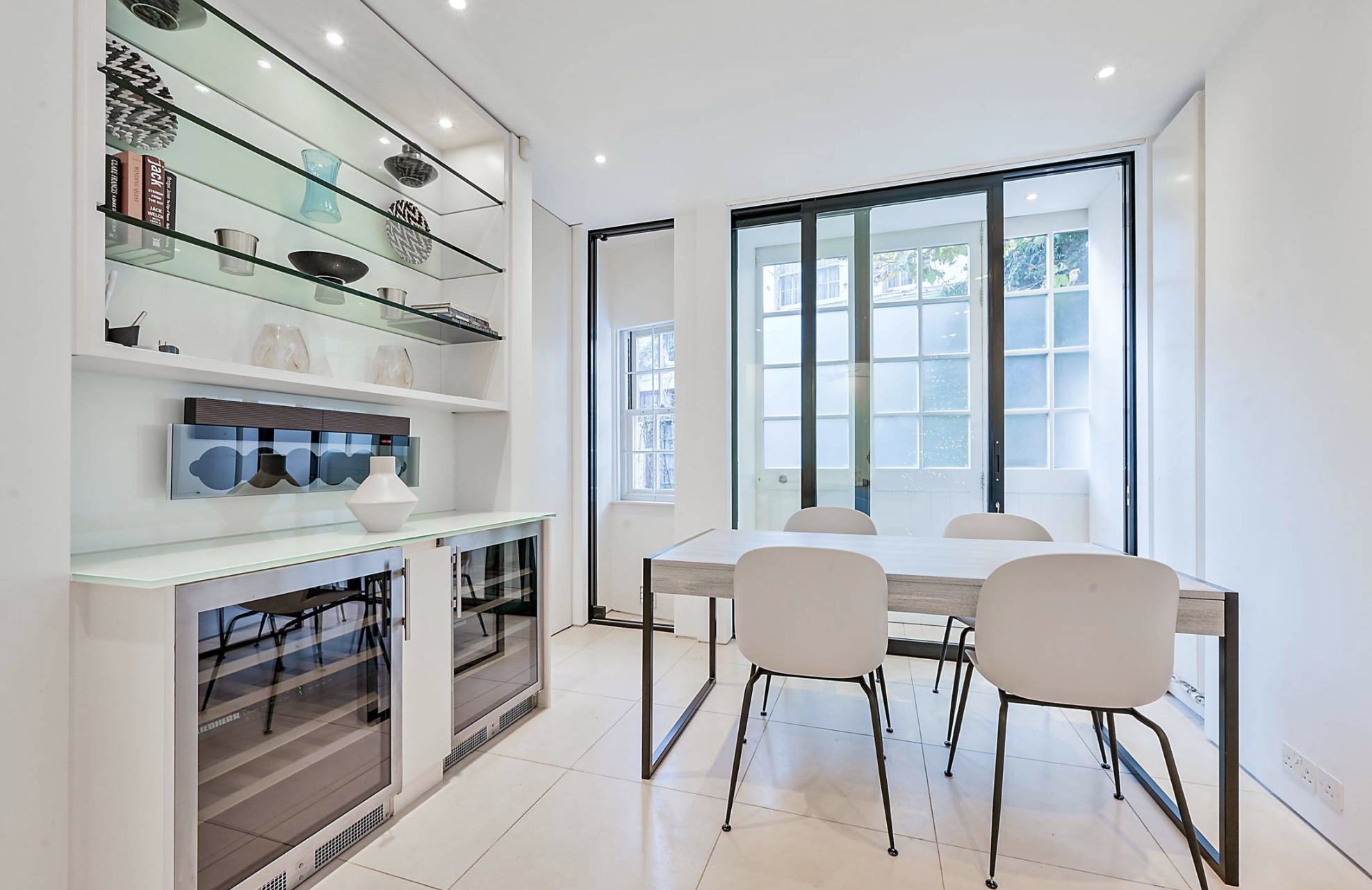 Screenshot 2025-12-21 at 13.27.03.png