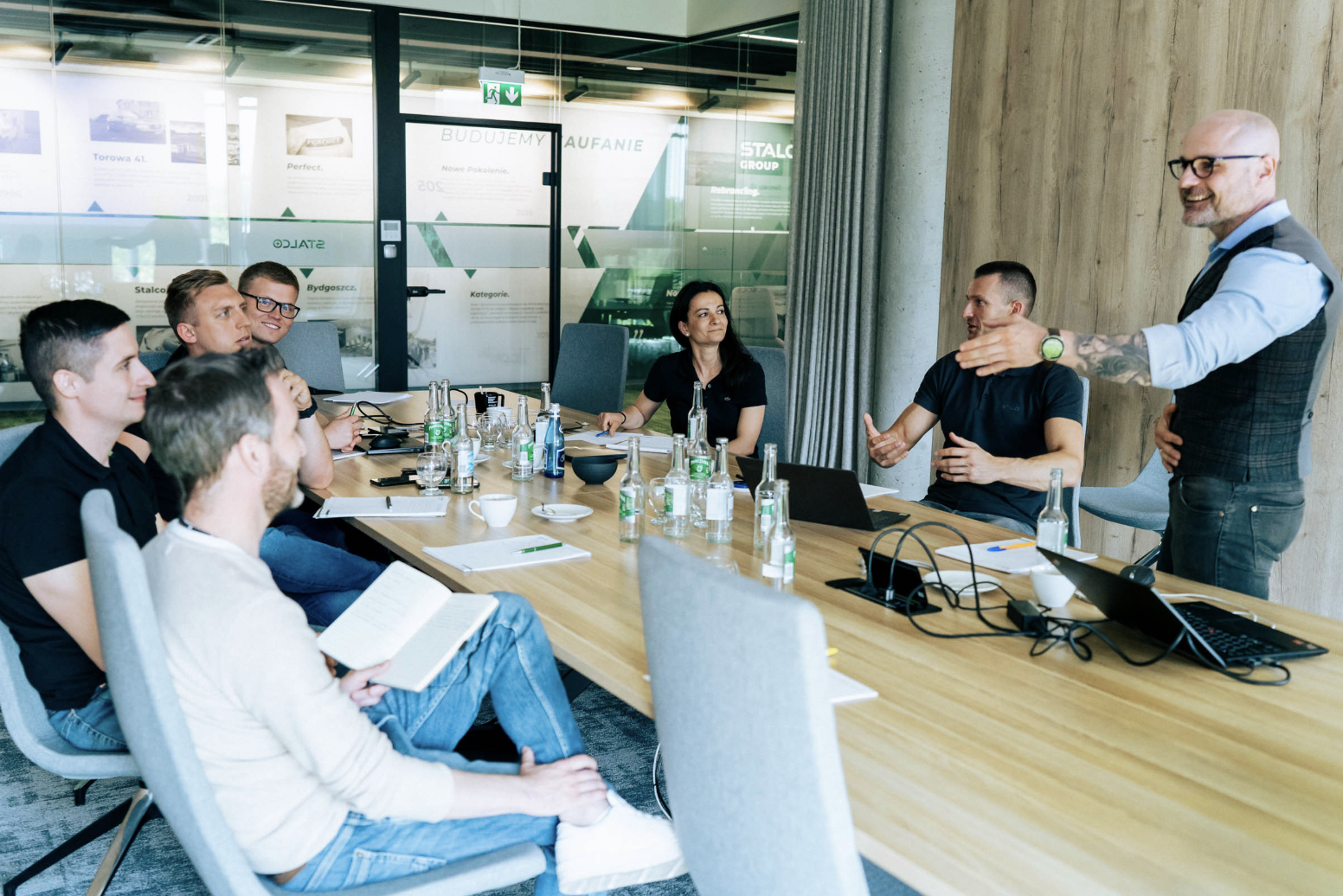 Screenshot 2025-12-21 at 15.05.19.png