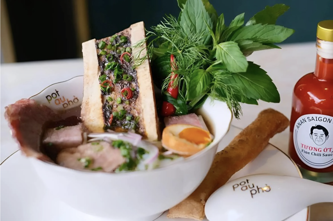 Screenshot 2025-12-21 at 14.16.18.png