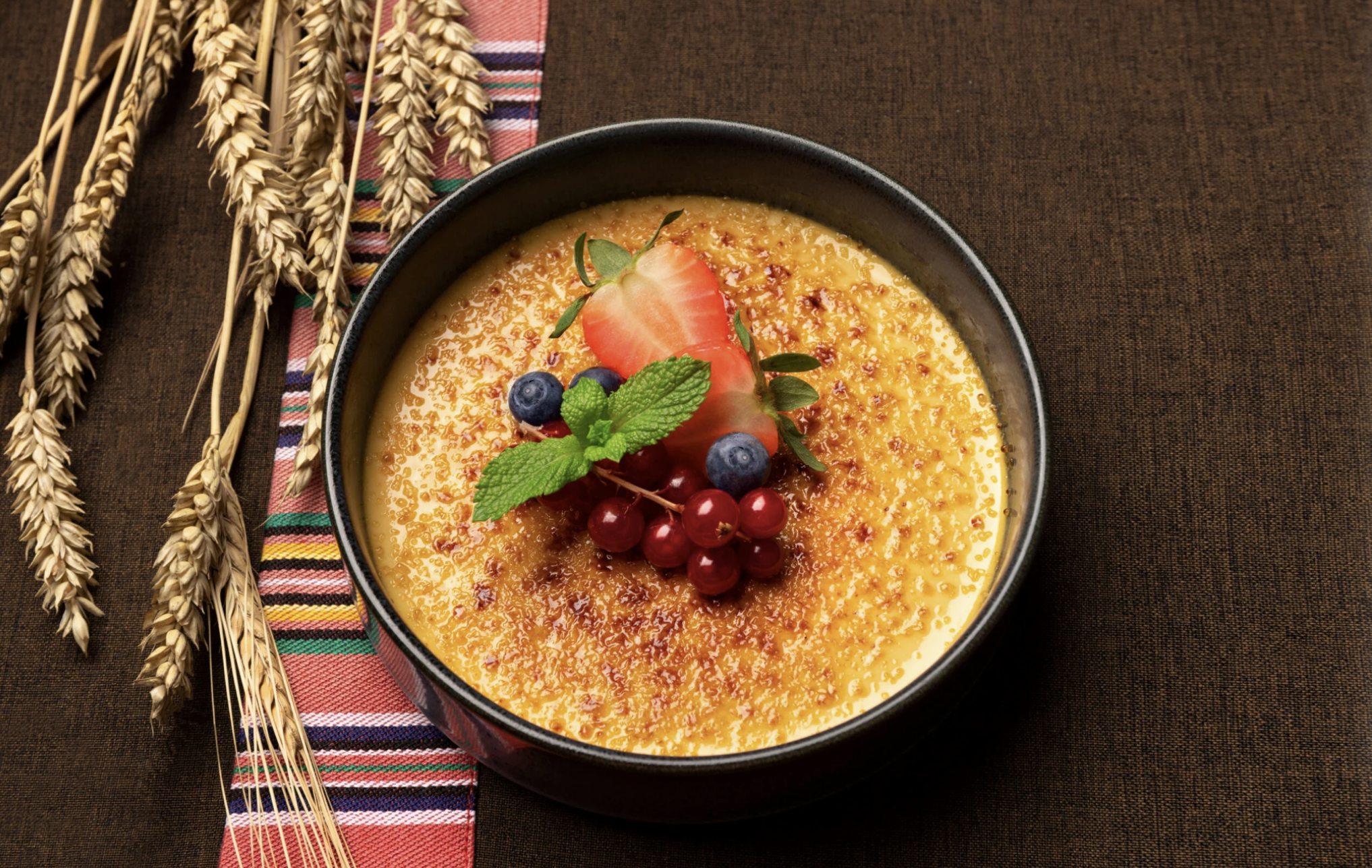 Screenshot 2025-12-21 at 14.20.35.png