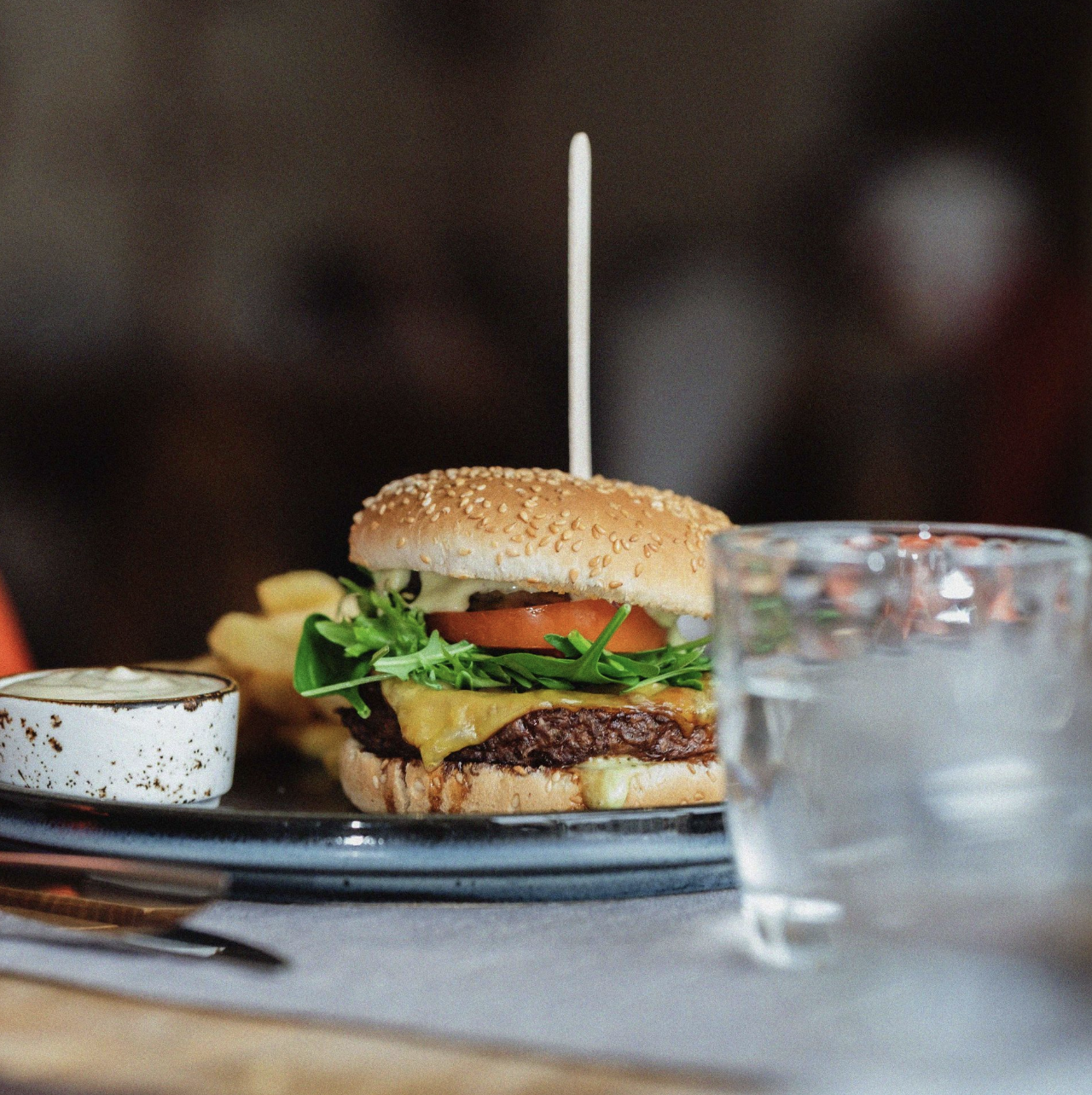 Screenshot 2025-12-21 at 14.20.23.png