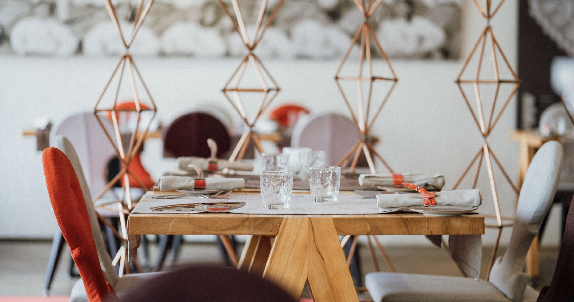 Screenshot 2025-12-21 at 14.19.46.png