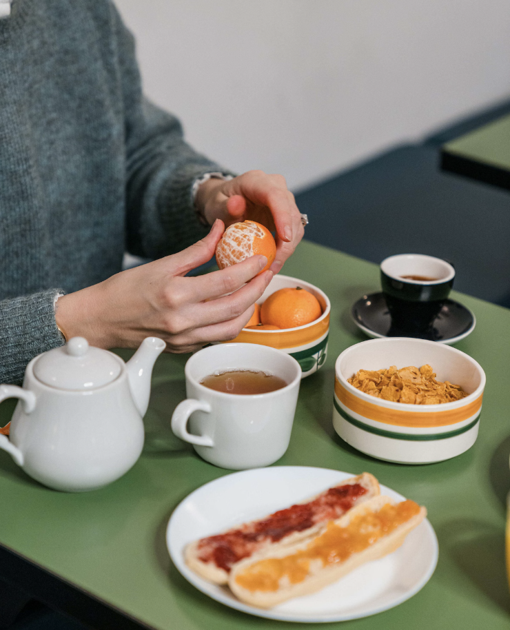 Screenshot 2025-12-21 at 13.43.33.png