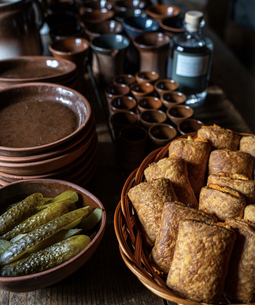 Screenshot 2025-12-21 at 14.18.20.png