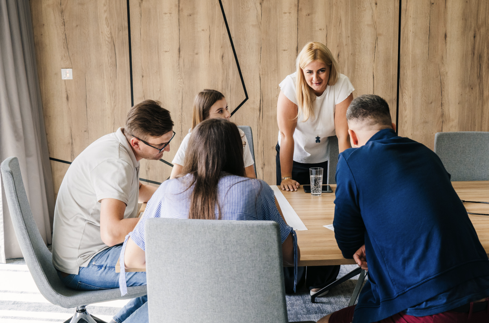 Screenshot 2025-12-21 at 15.03.20.png