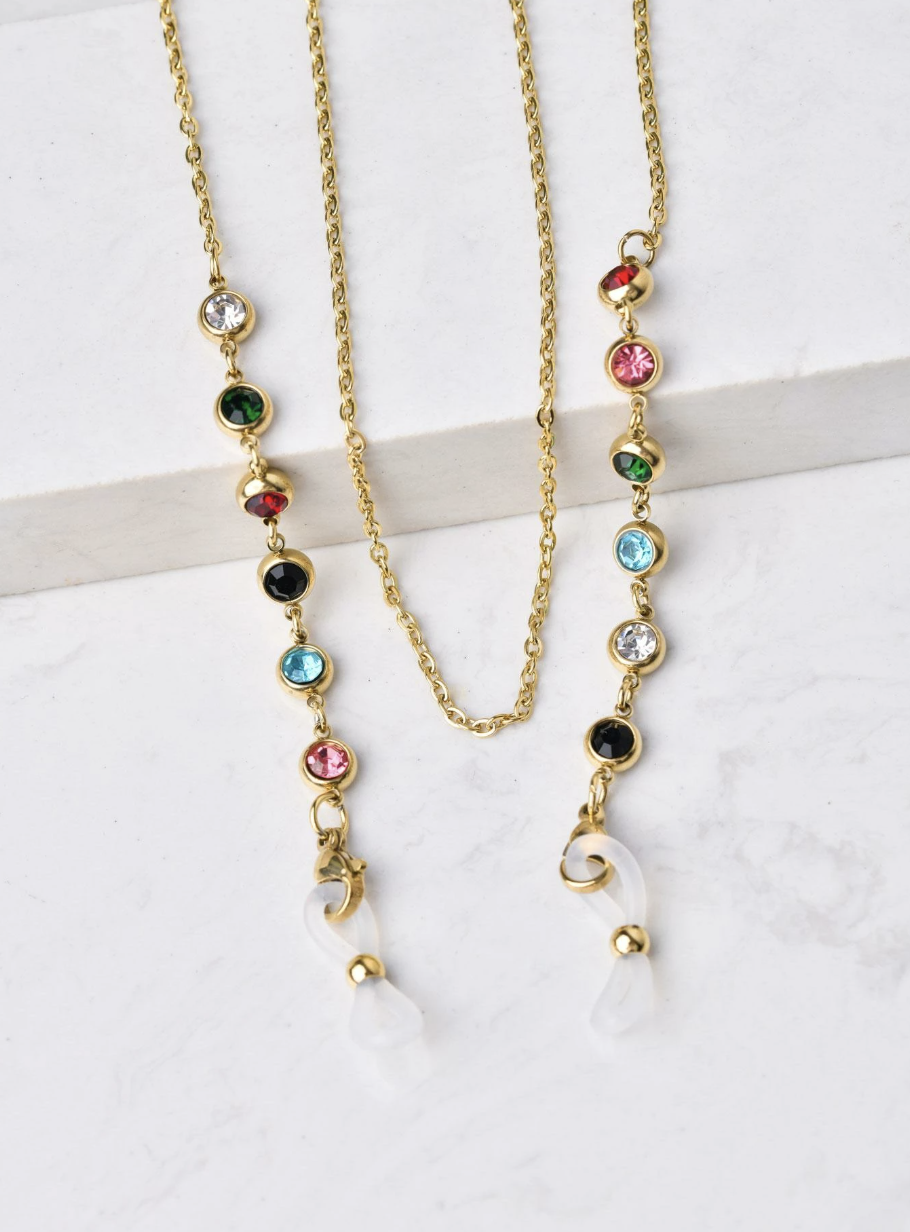 Screenshot 2025-12-21 at 16.07.57.png