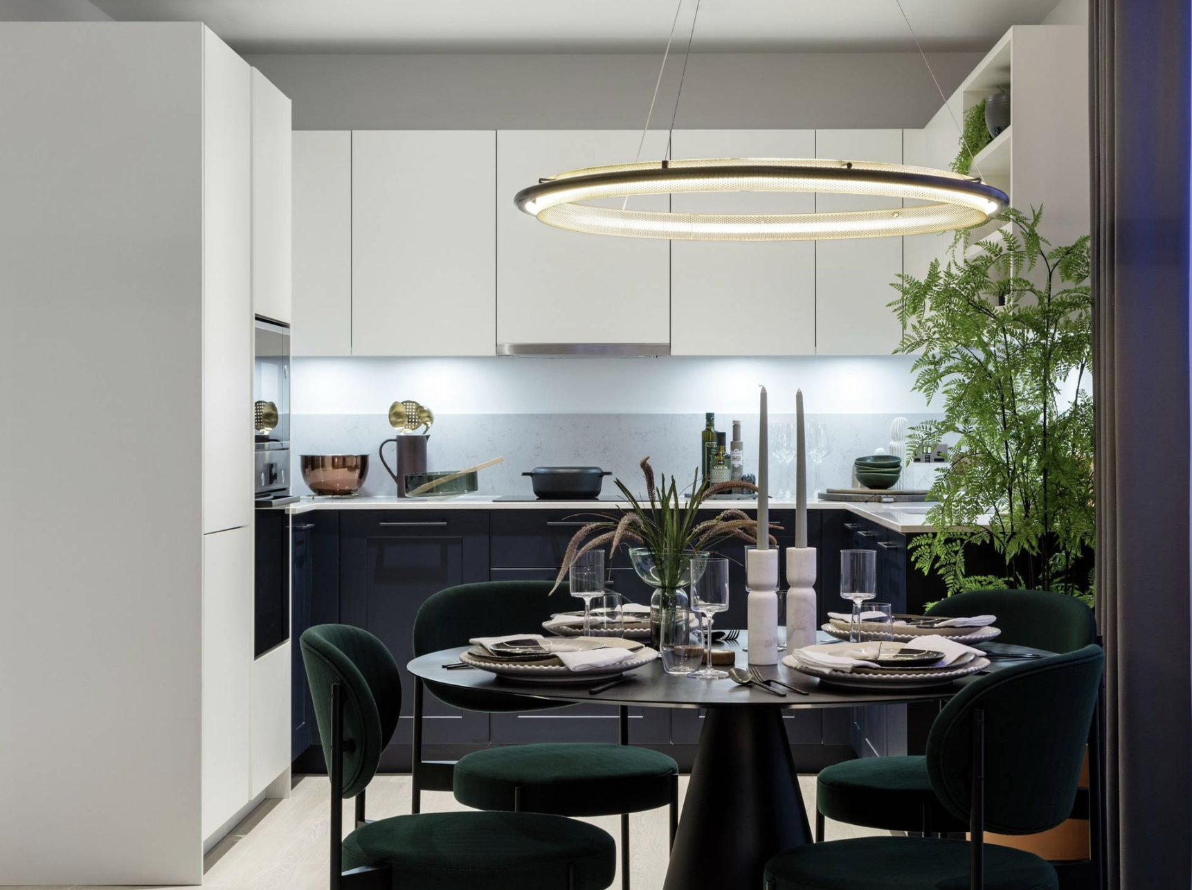 Screenshot 2025-12-21 at 13.28.08.png