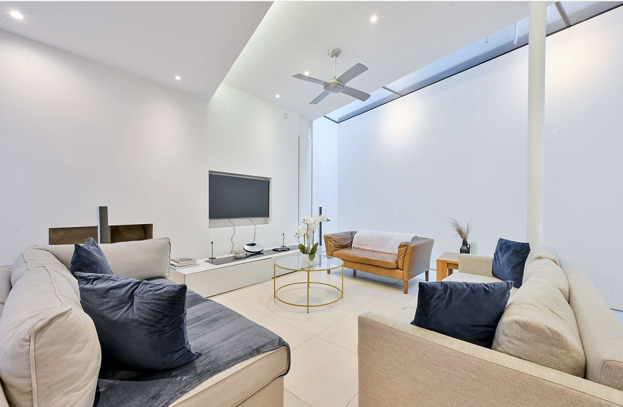 Screenshot 2025-12-21 at 13.26.21.png