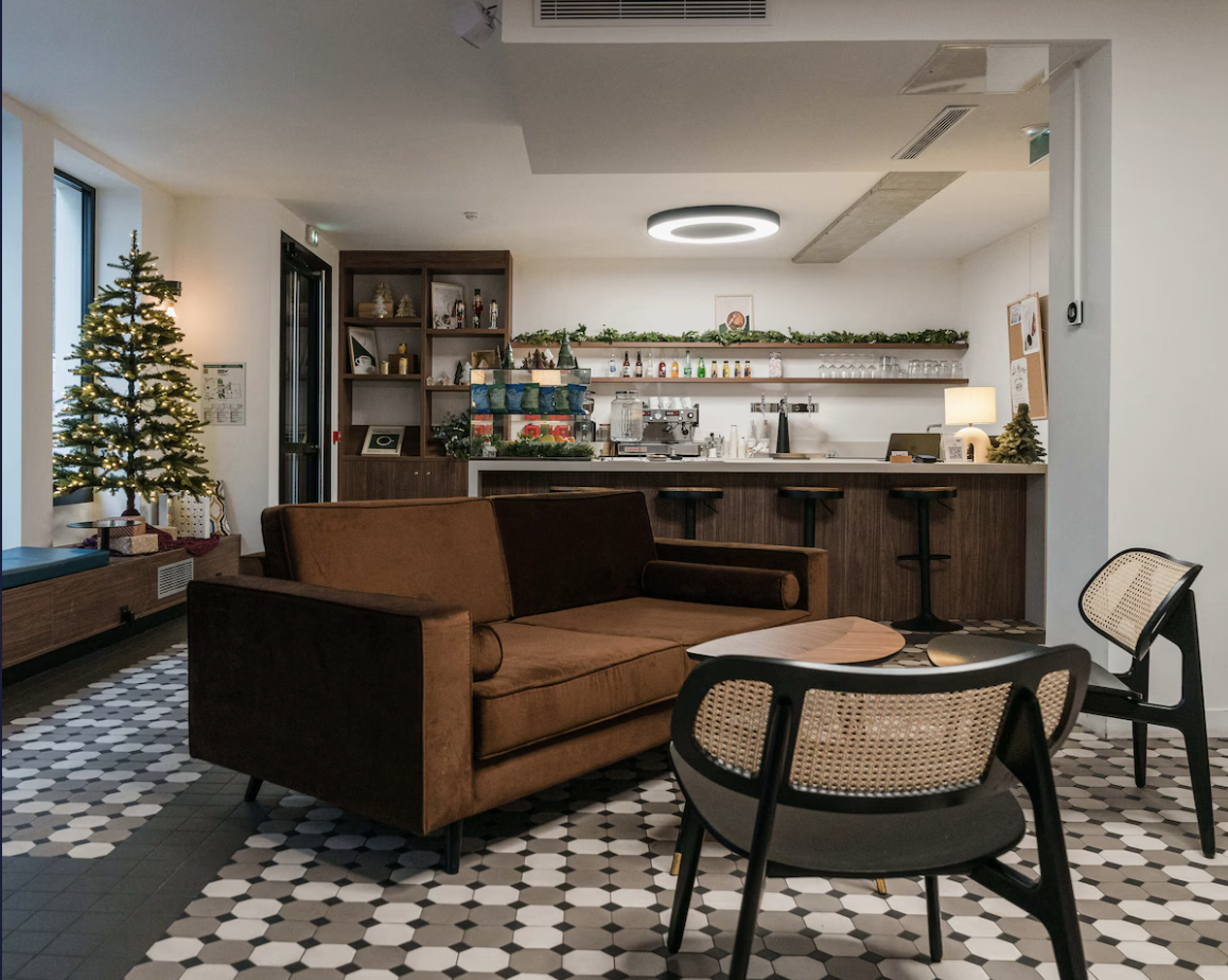 Screenshot 2025-12-21 at 13.43.25.png