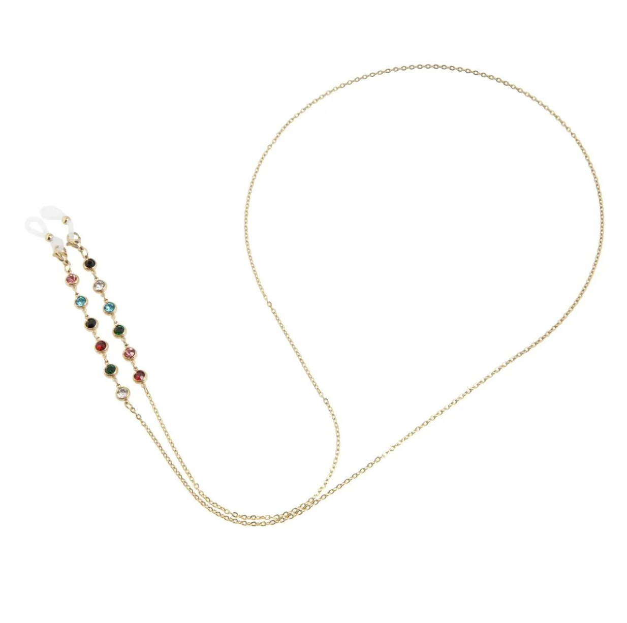 Screenshot 2025-12-21 at 16.08.10.png