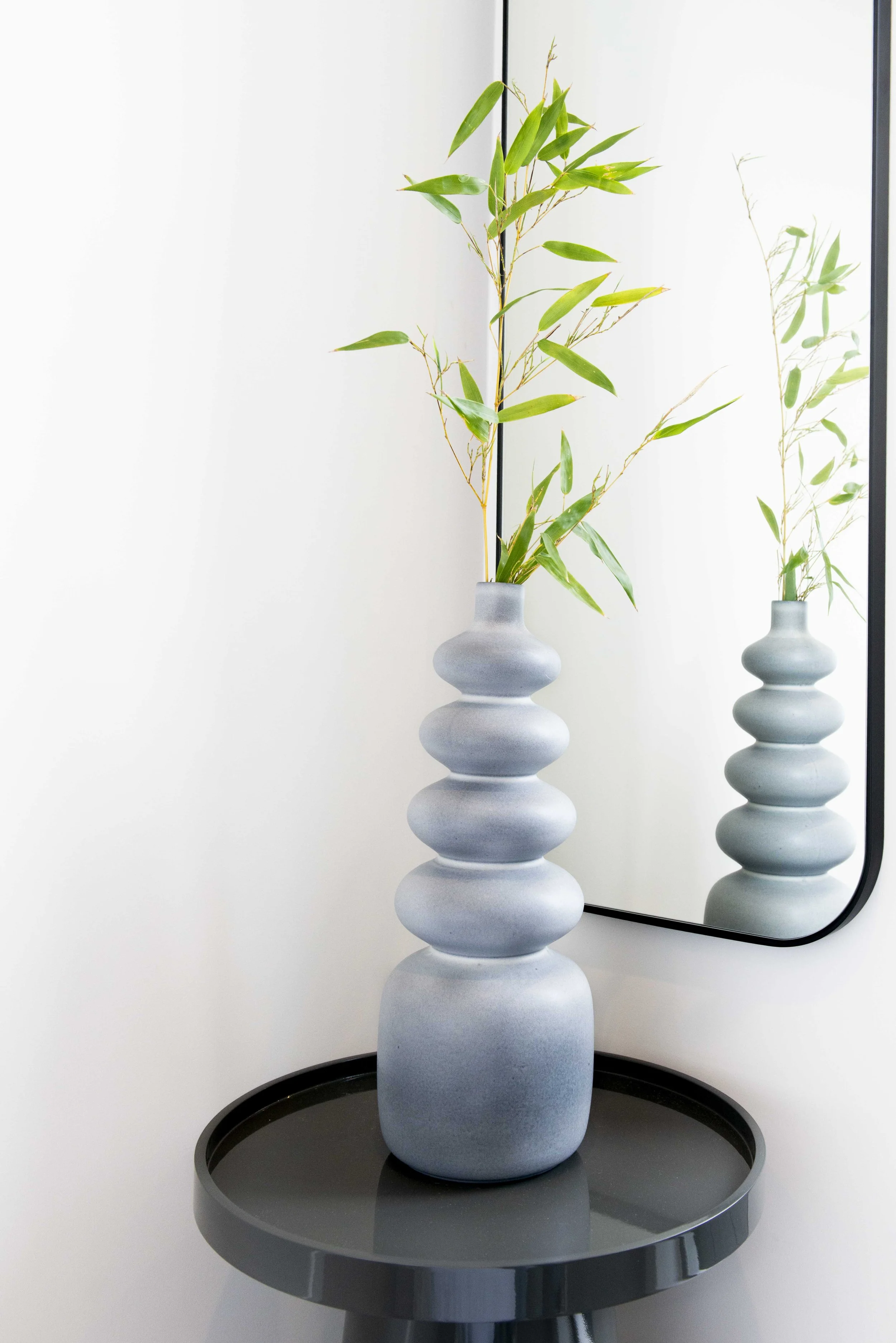 Continental Interiors-3.jpg