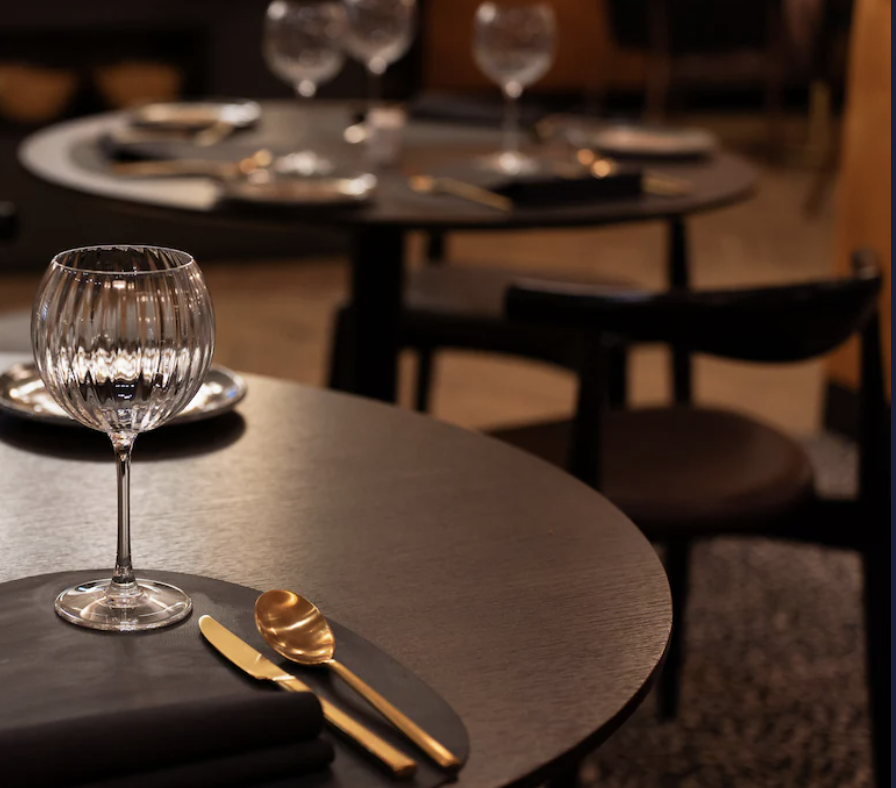 Screenshot 2025-12-21 at 13.46.21.png