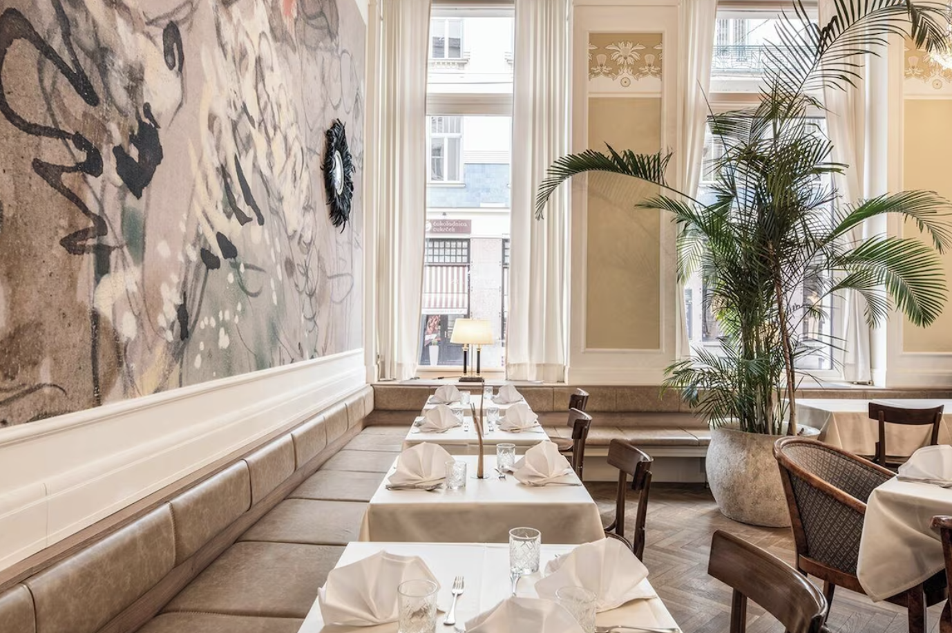 Screenshot 2025-12-21 at 13.52.46.png