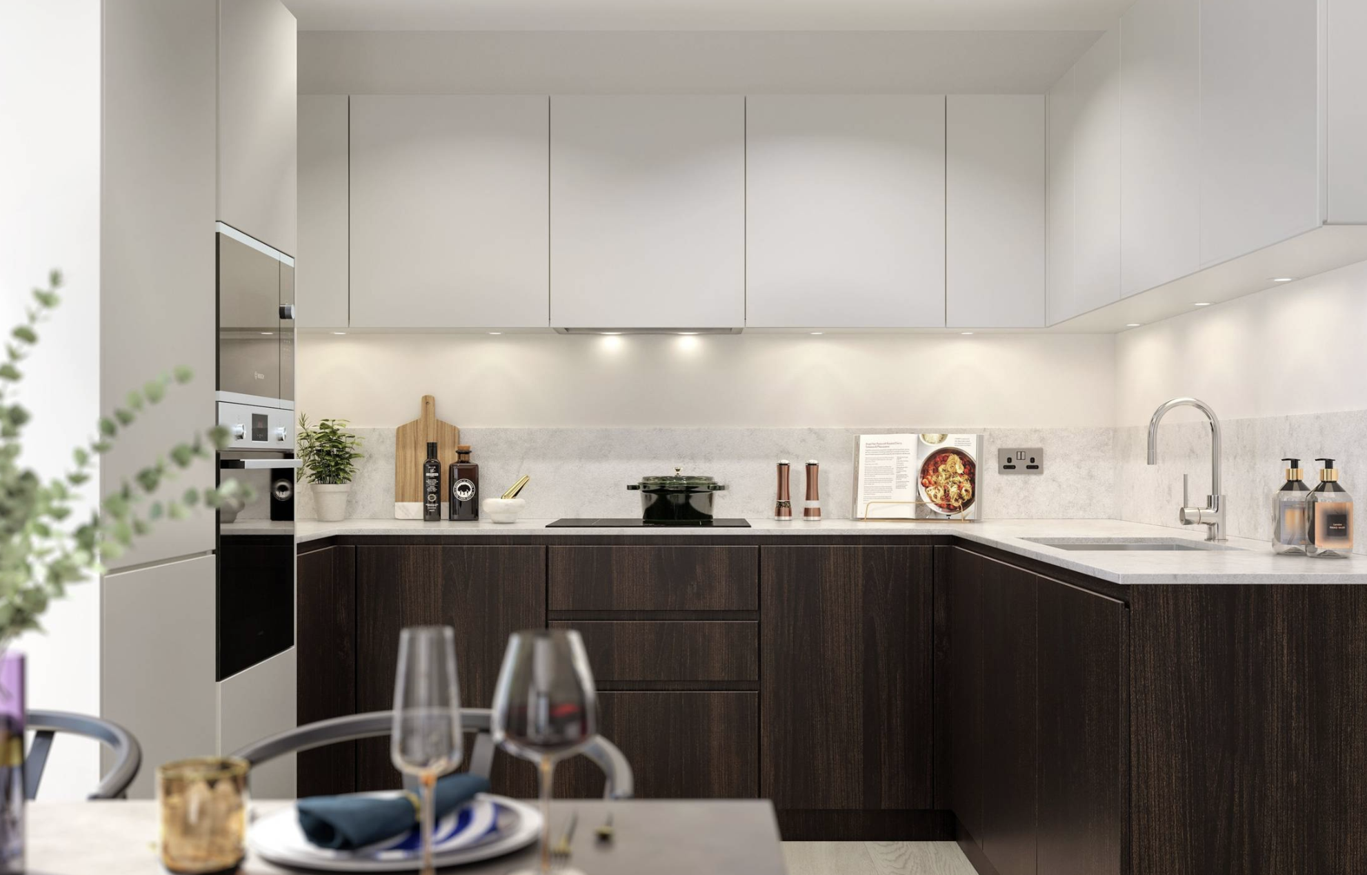 Screenshot 2025-12-21 at 13.28.40.png