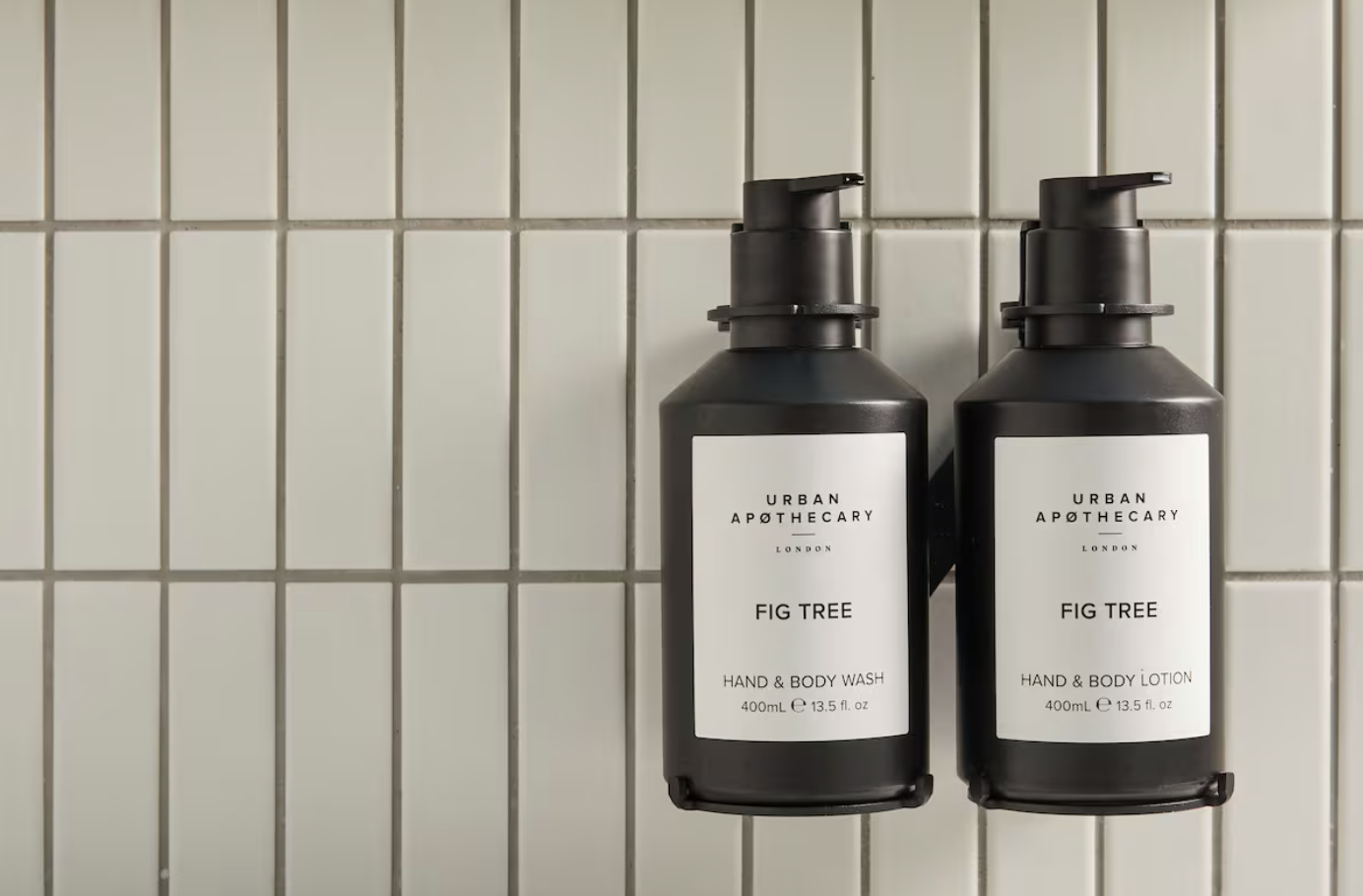 Screenshot 2025-12-21 at 13.58.18.png