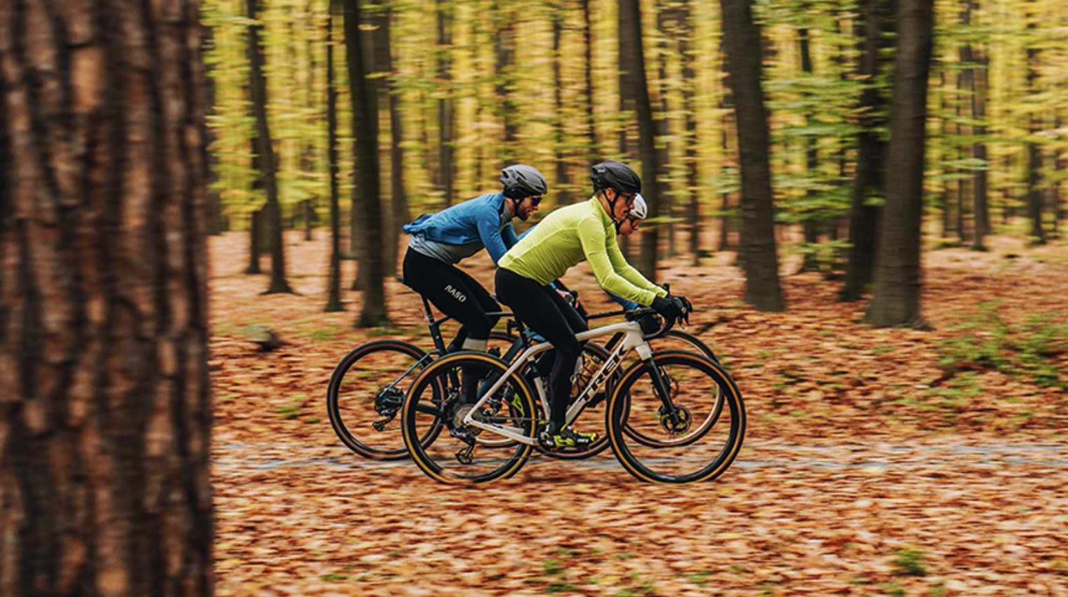 Screenshot 2025-12-21 at 16.33.38.png