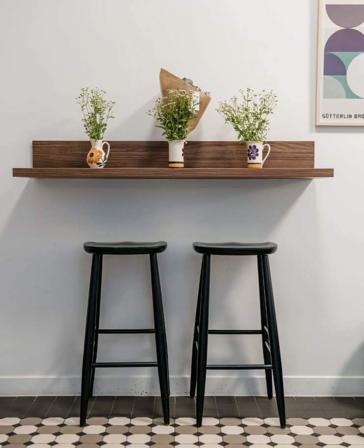 Screenshot 2025-12-21 at 13.41.50.png