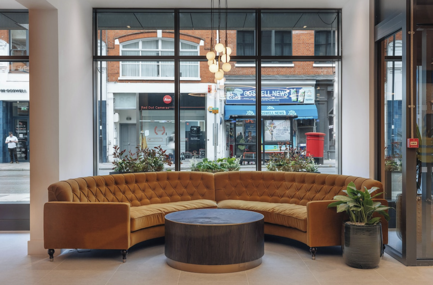 Screenshot 2025-12-21 at 13.57.33.png