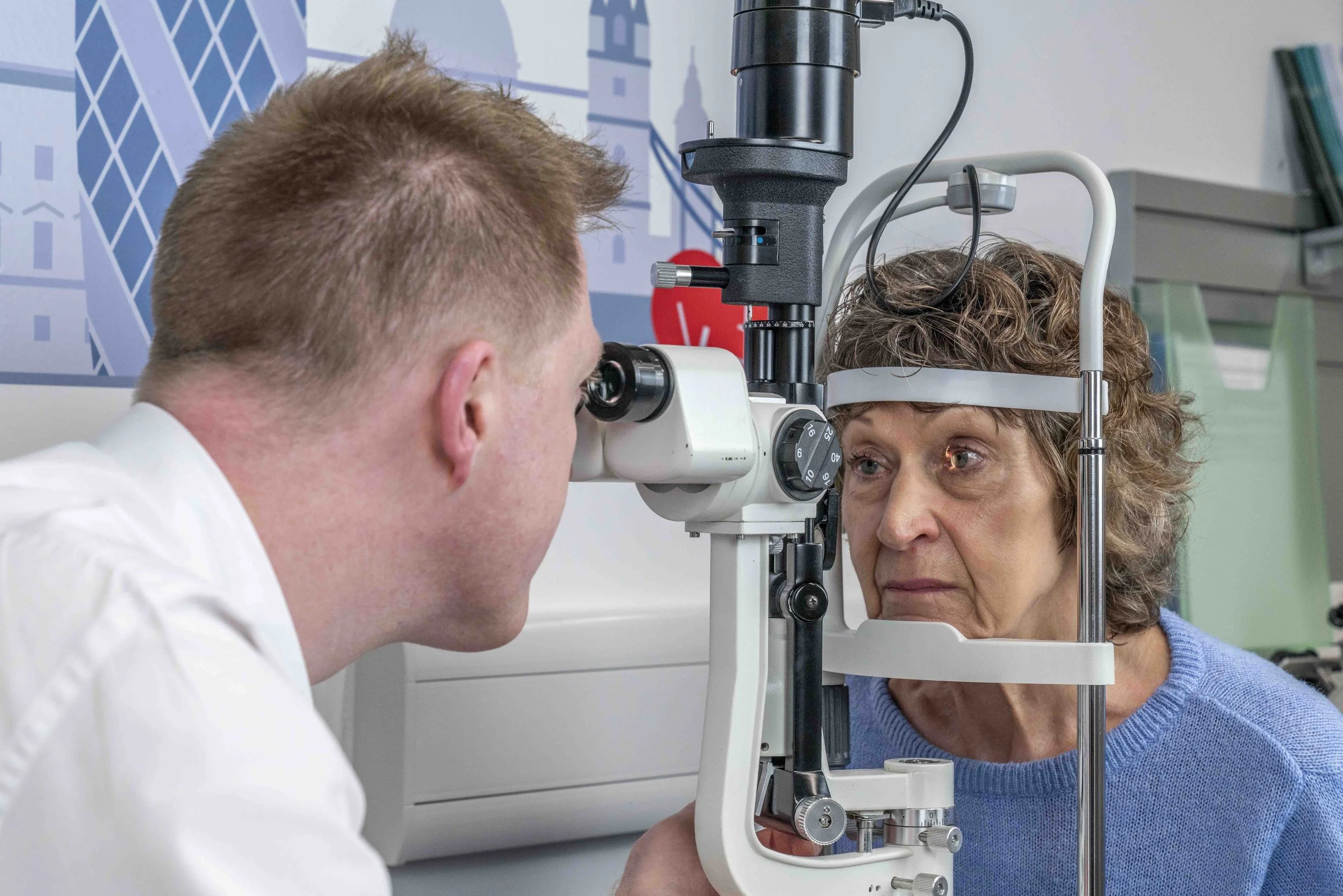 Crisis x Specsavers-1.jpg