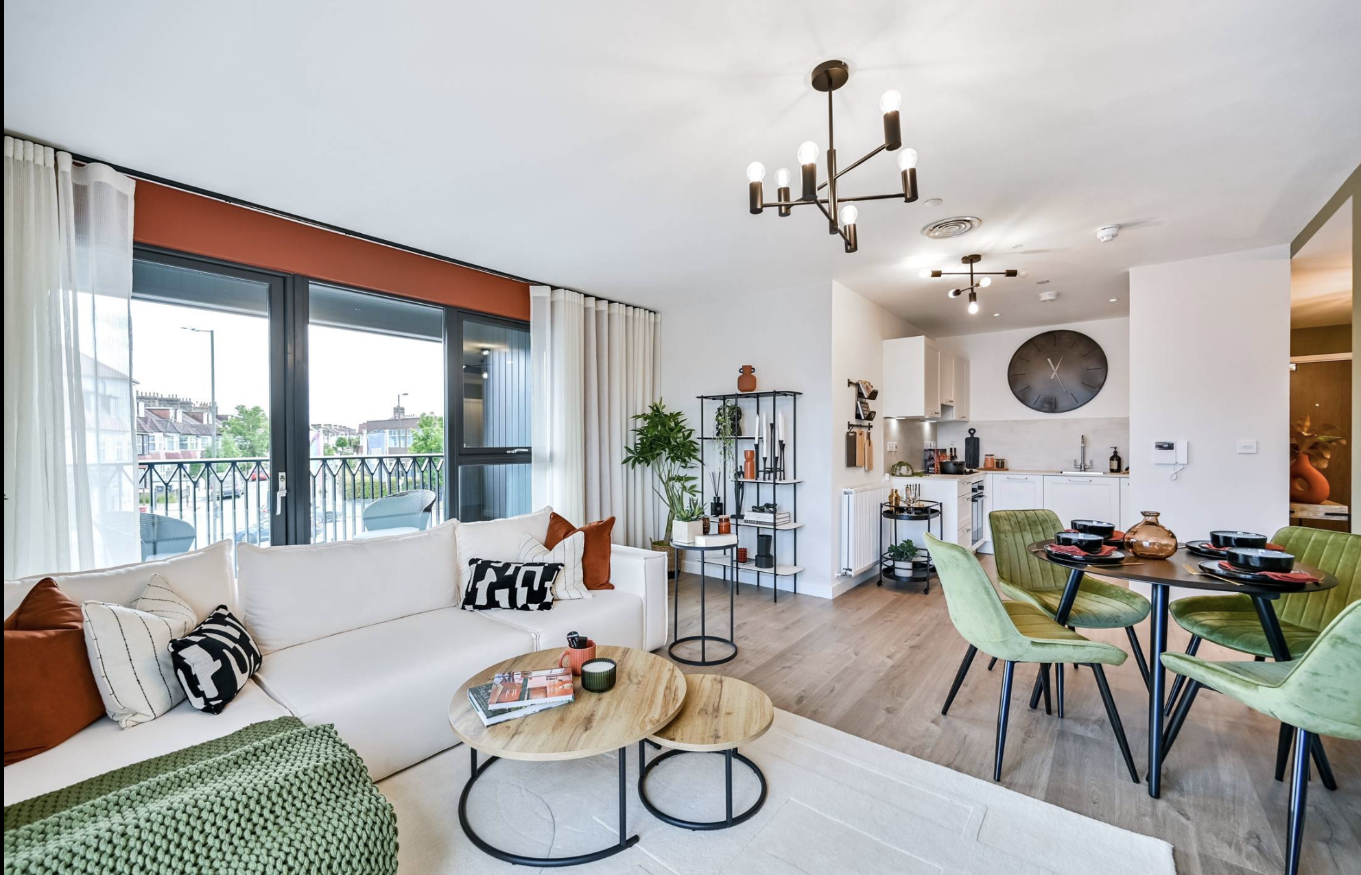 Screenshot 2025-12-21 at 13.32.53.png