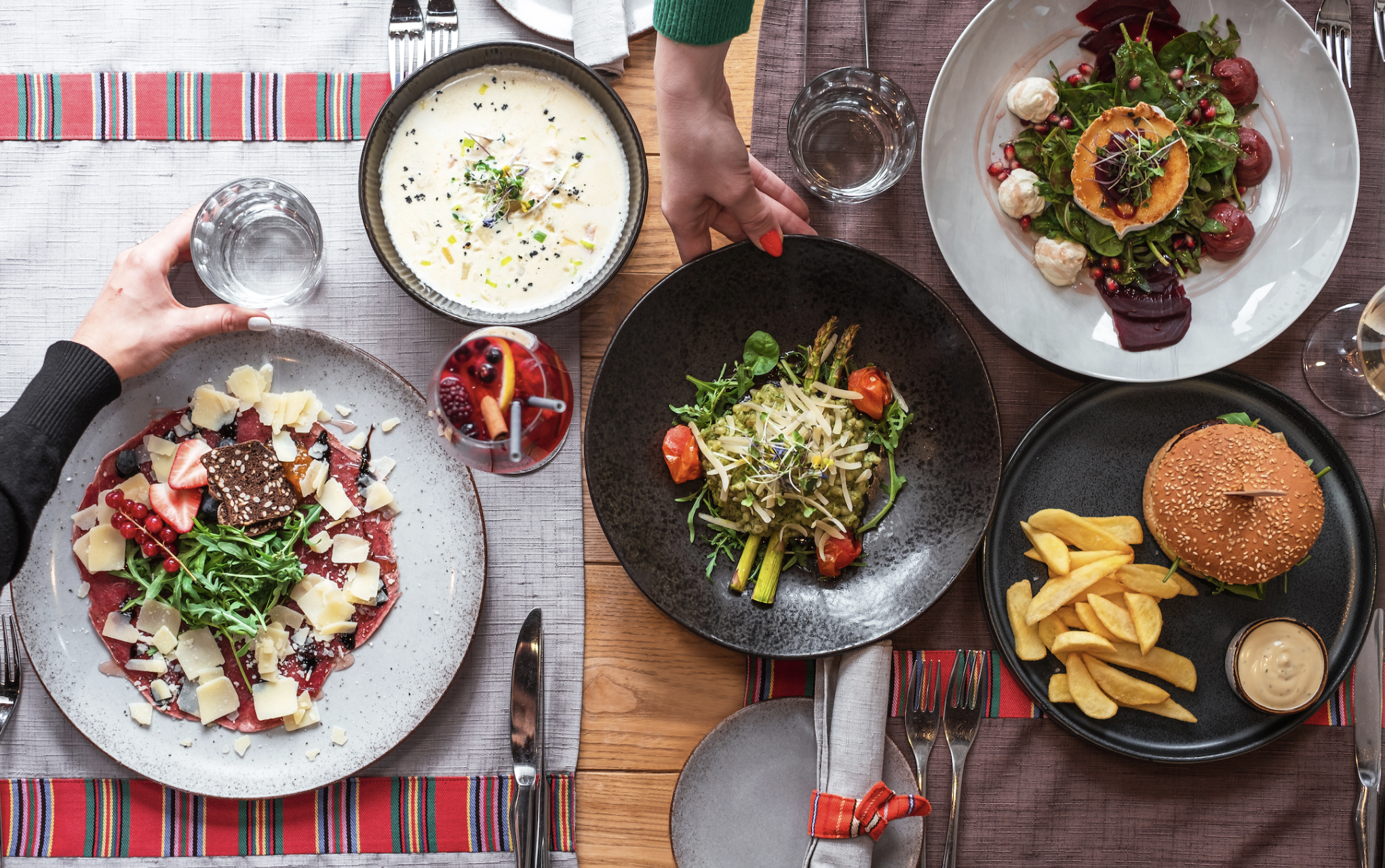 Screenshot 2025-12-21 at 14.19.39.png