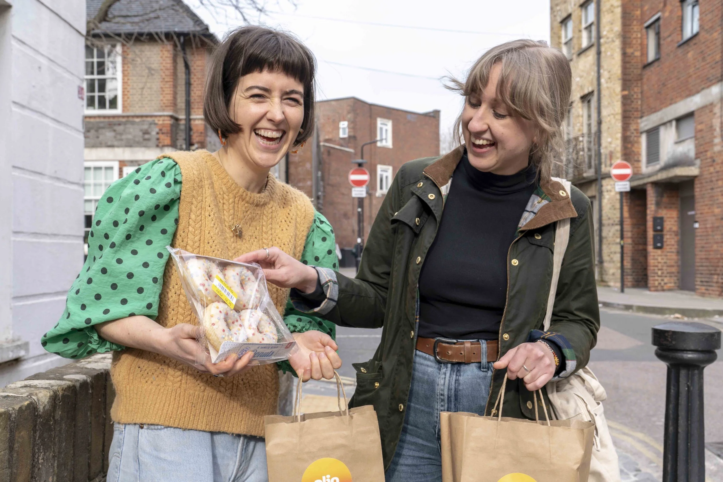 Olio food_Iceland-7.jpg