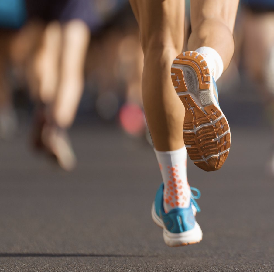 Screenshot 2025-12-21 at 18.15.30.png