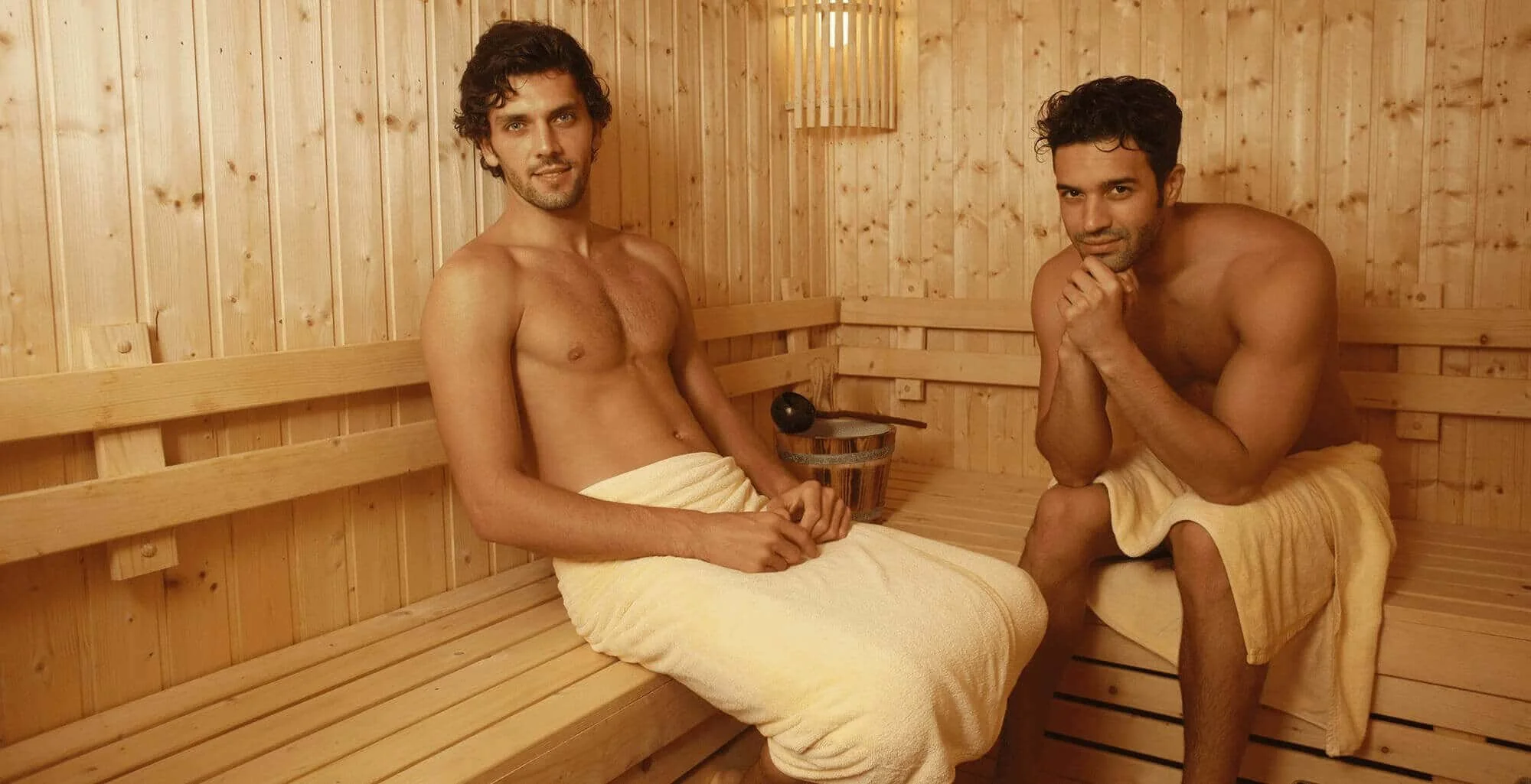 sauna-slider-jpg3-1.jpg
